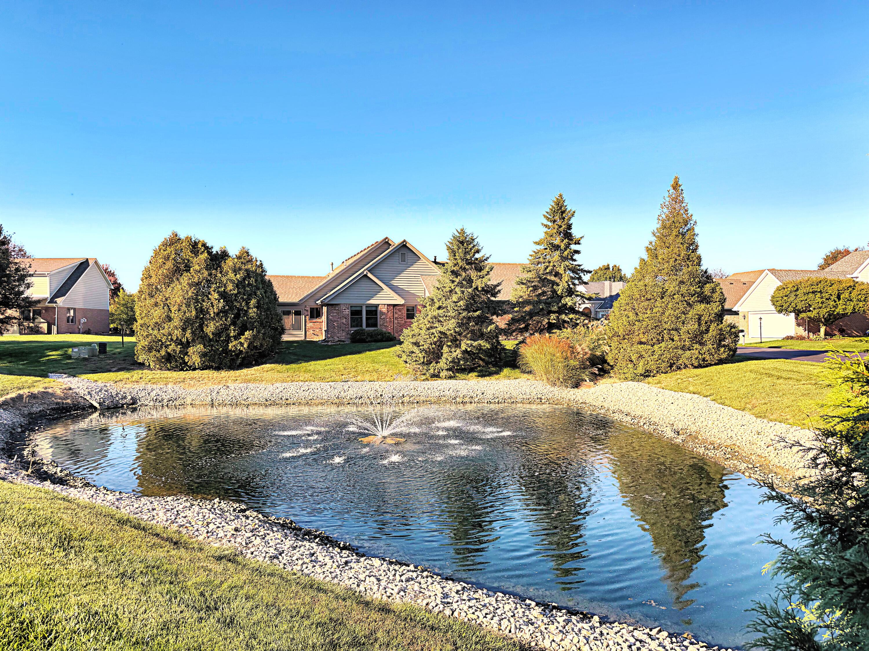 710 Westlake, Troy, Ohio 45373