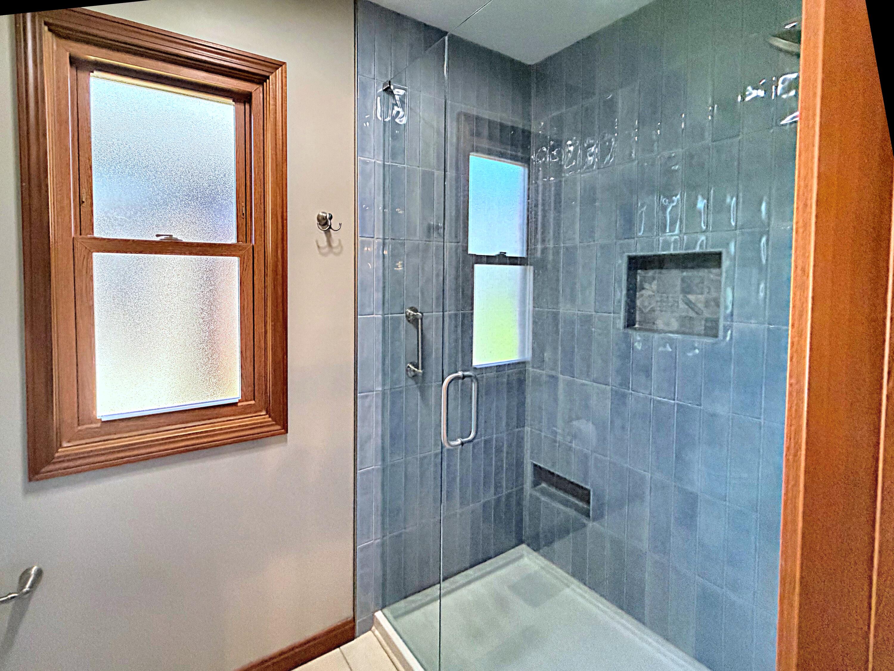 710 Westlake, Troy, Ohio 45373