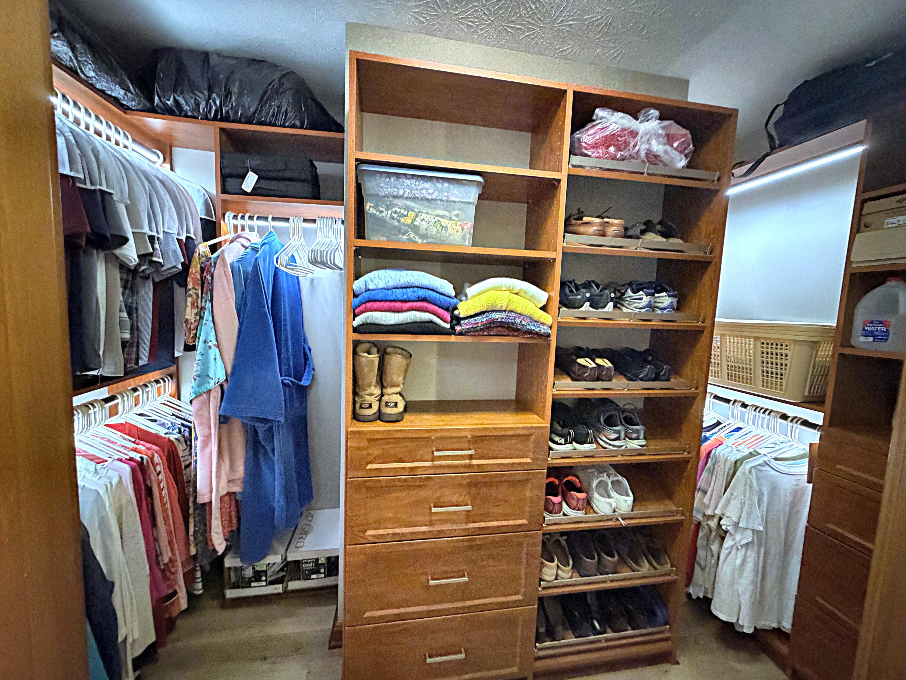 710 Westlake, Troy, Ohio 45373