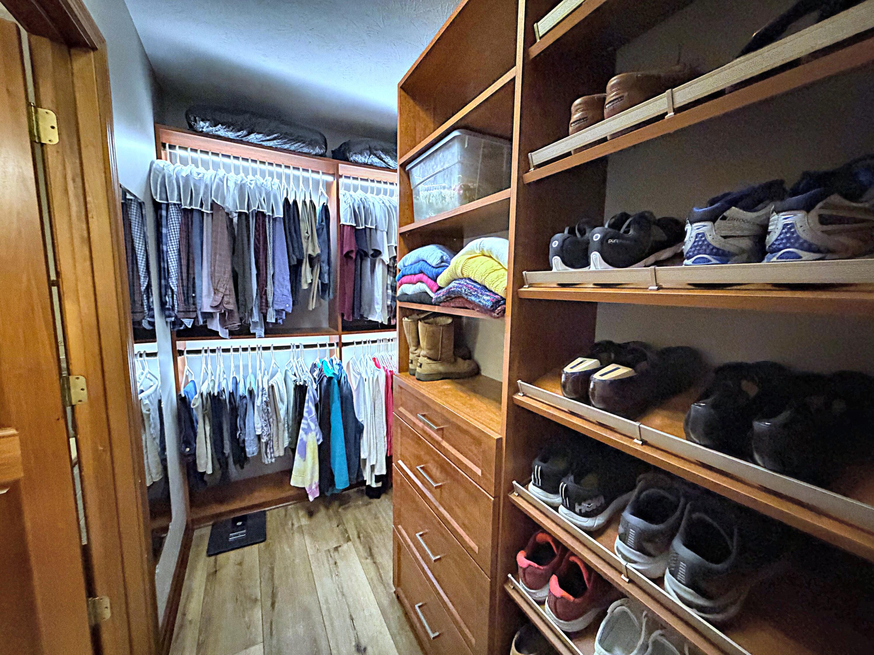 710 Westlake, Troy, Ohio 45373