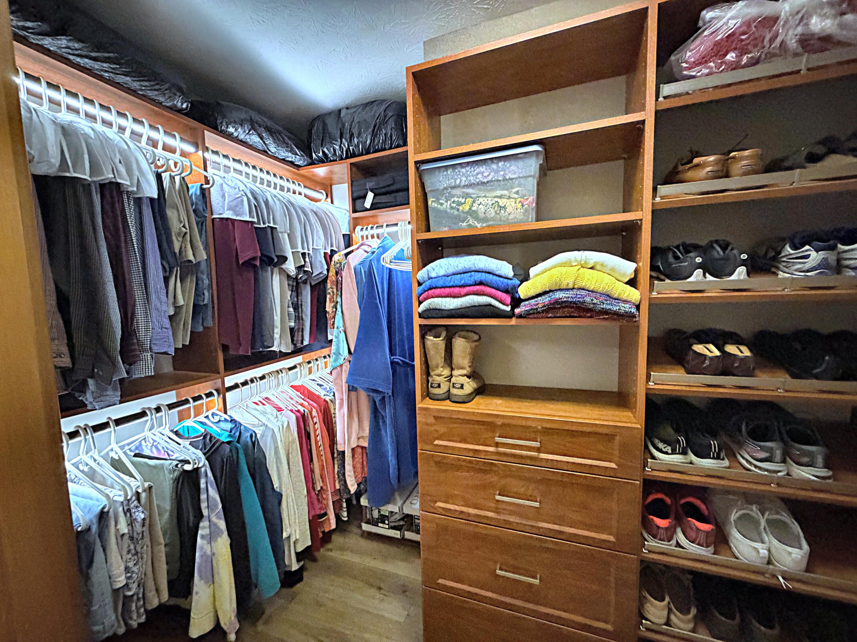 710 Westlake, Troy, Ohio 45373