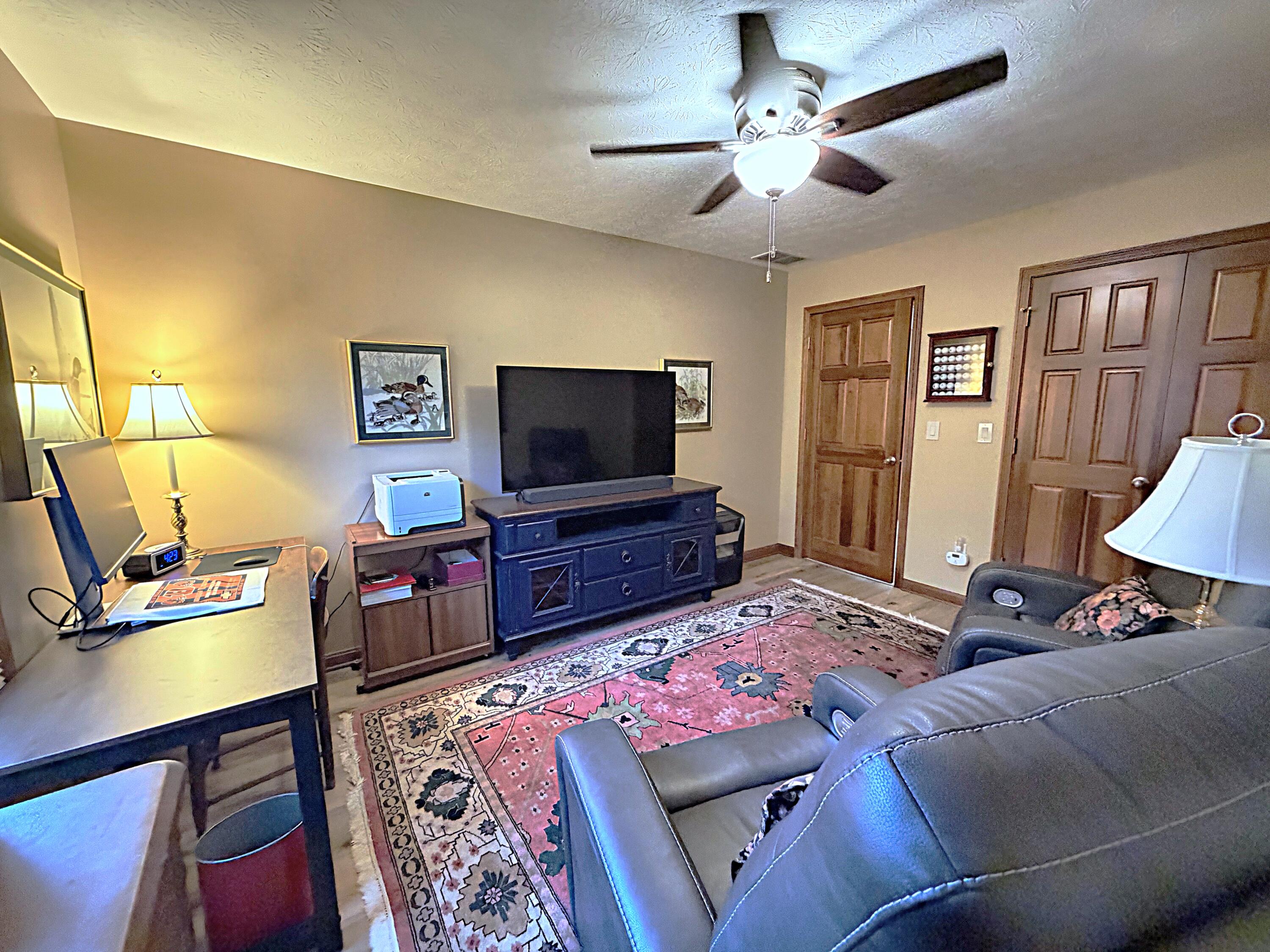 710 Westlake, Troy, Ohio 45373