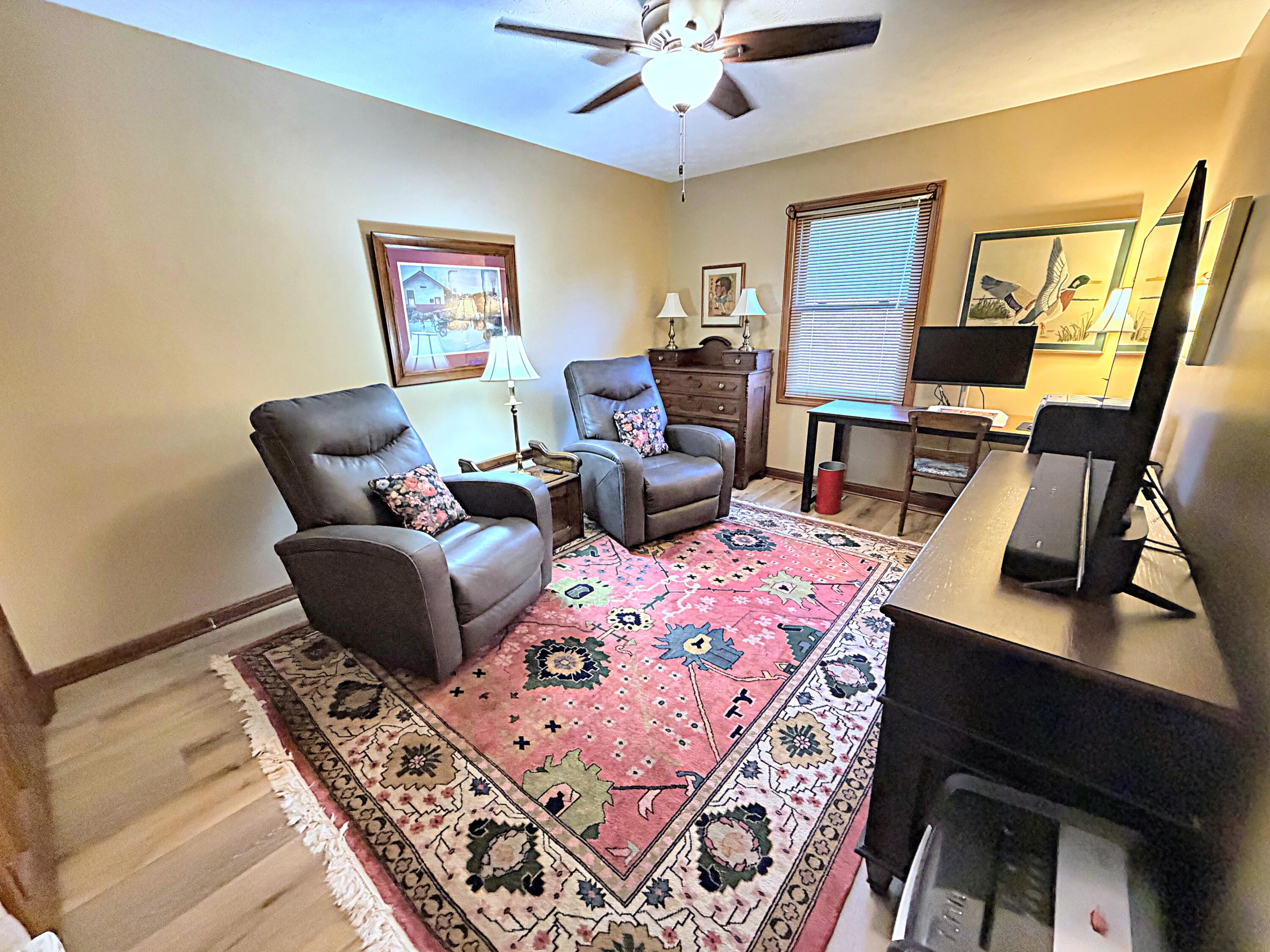 710 Westlake, Troy, Ohio 45373