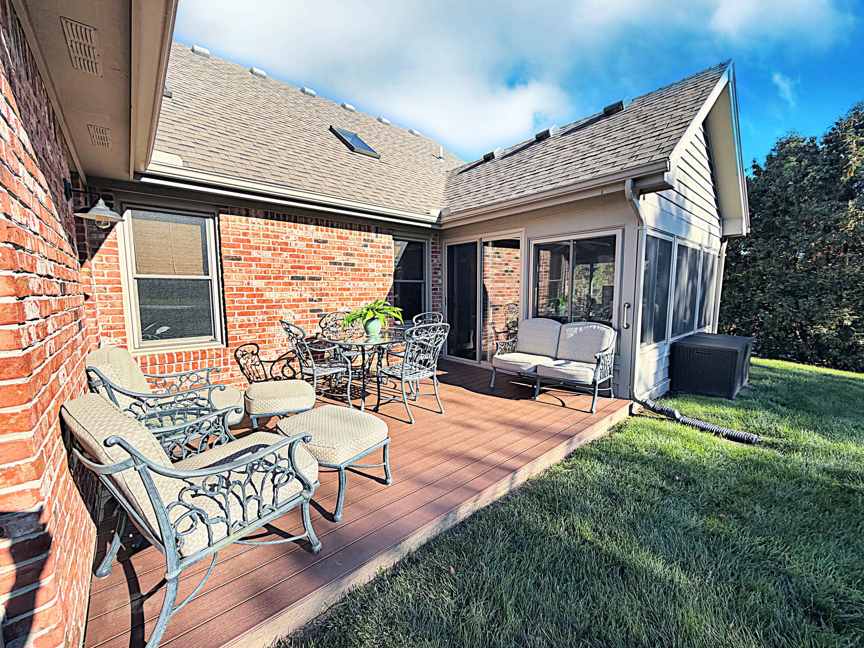710 Westlake, Troy, Ohio 45373