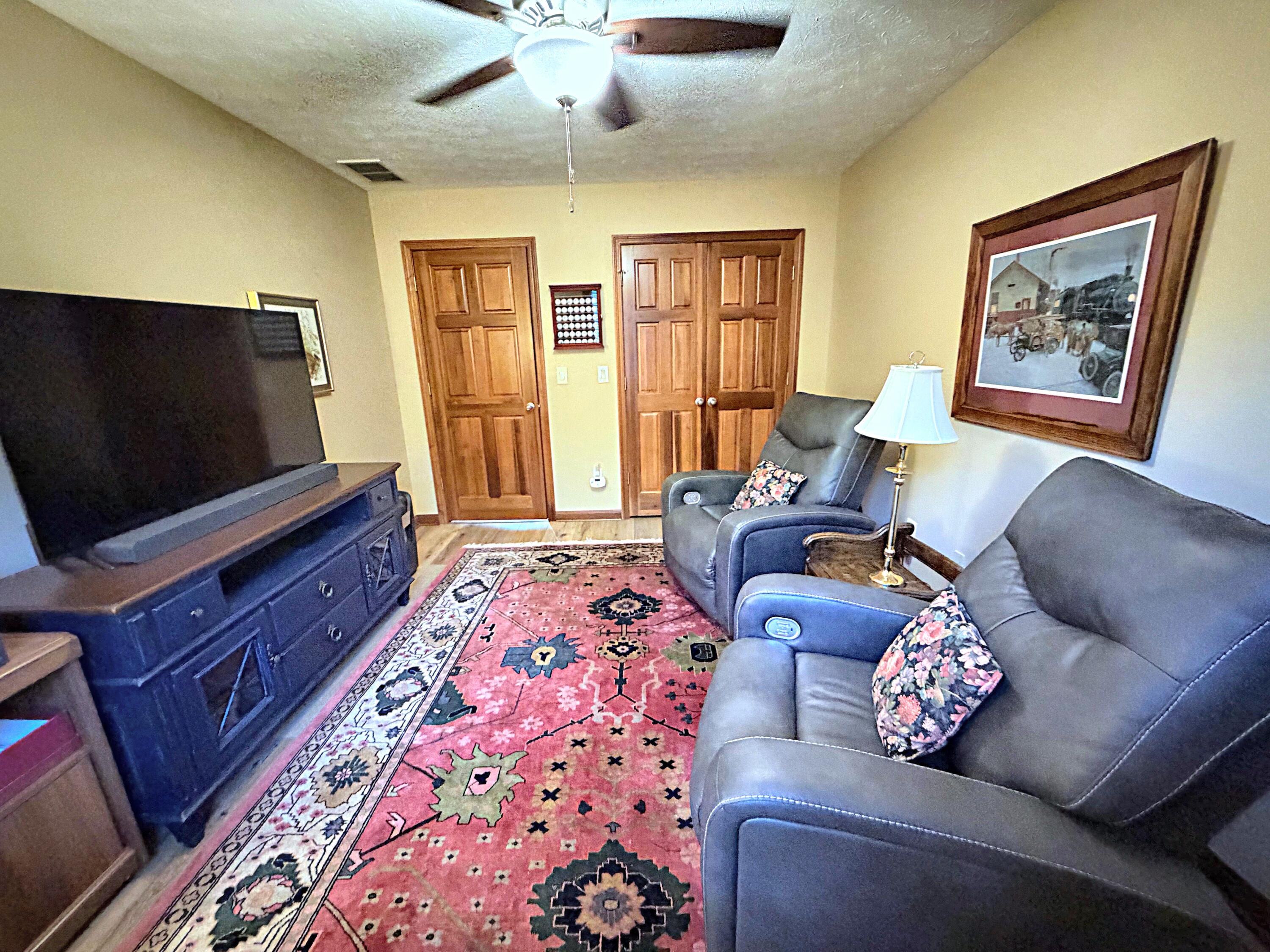 710 Westlake, Troy, Ohio 45373