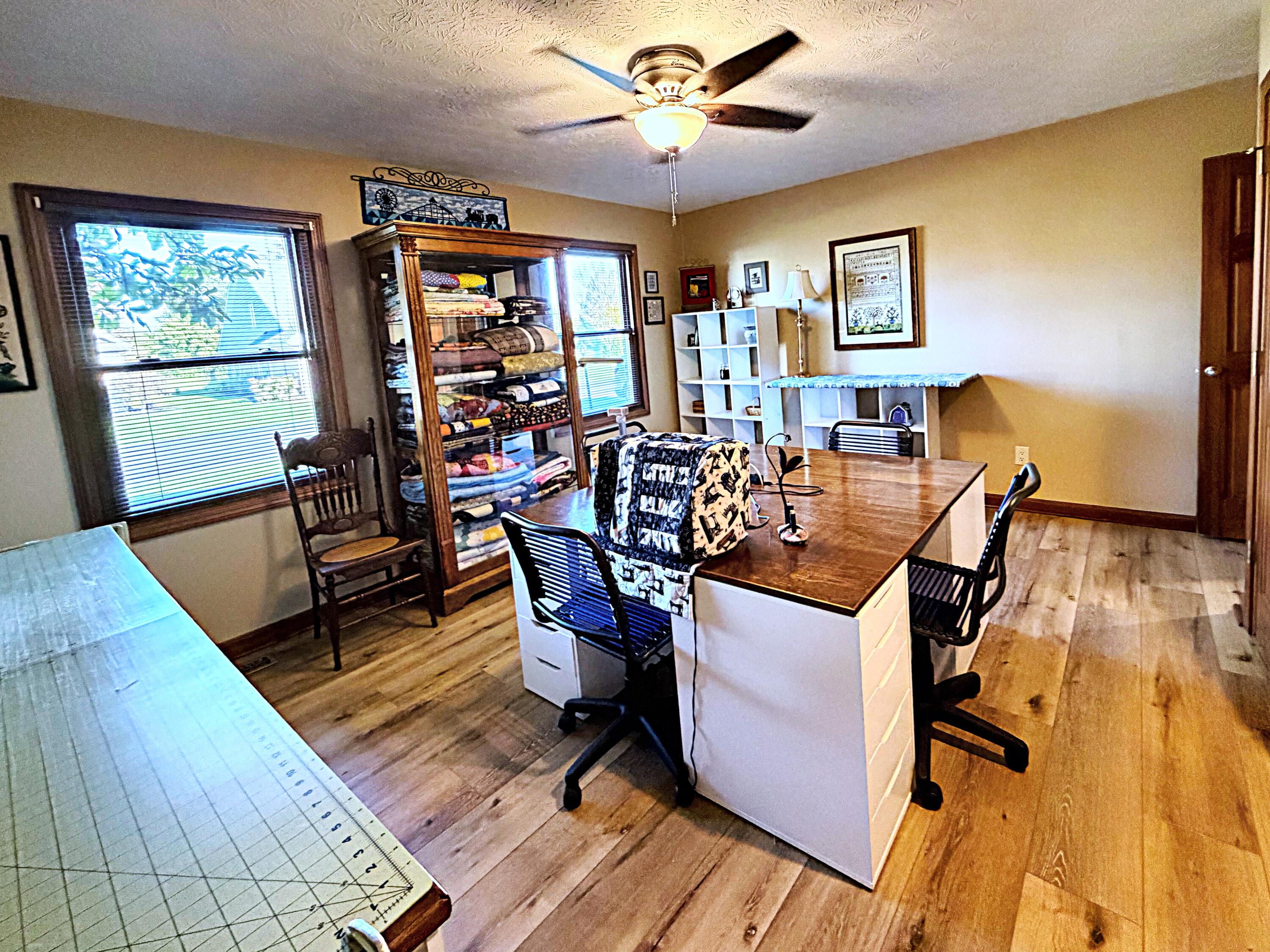 710 Westlake, Troy, Ohio 45373