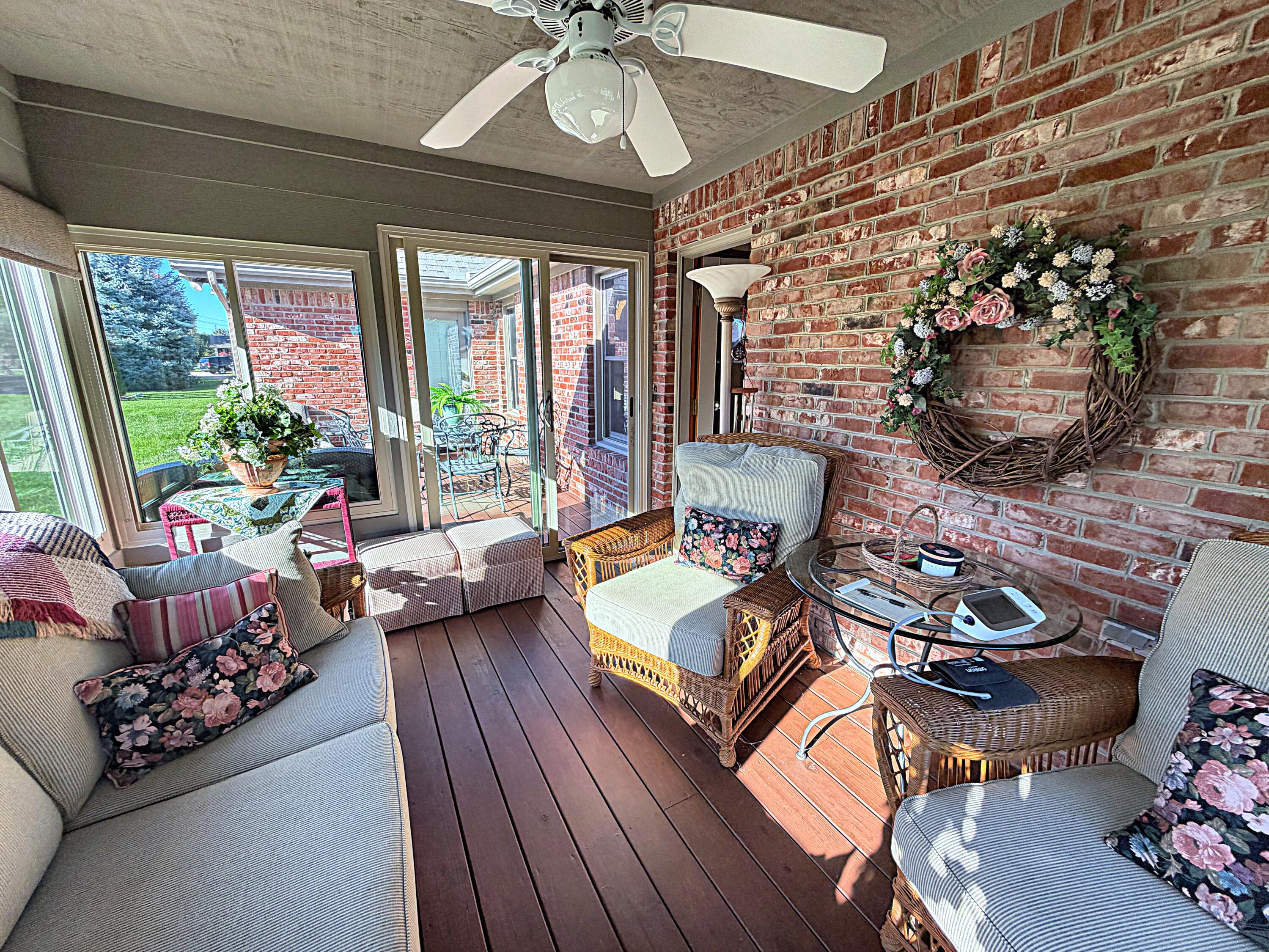 710 Westlake, Troy, Ohio 45373