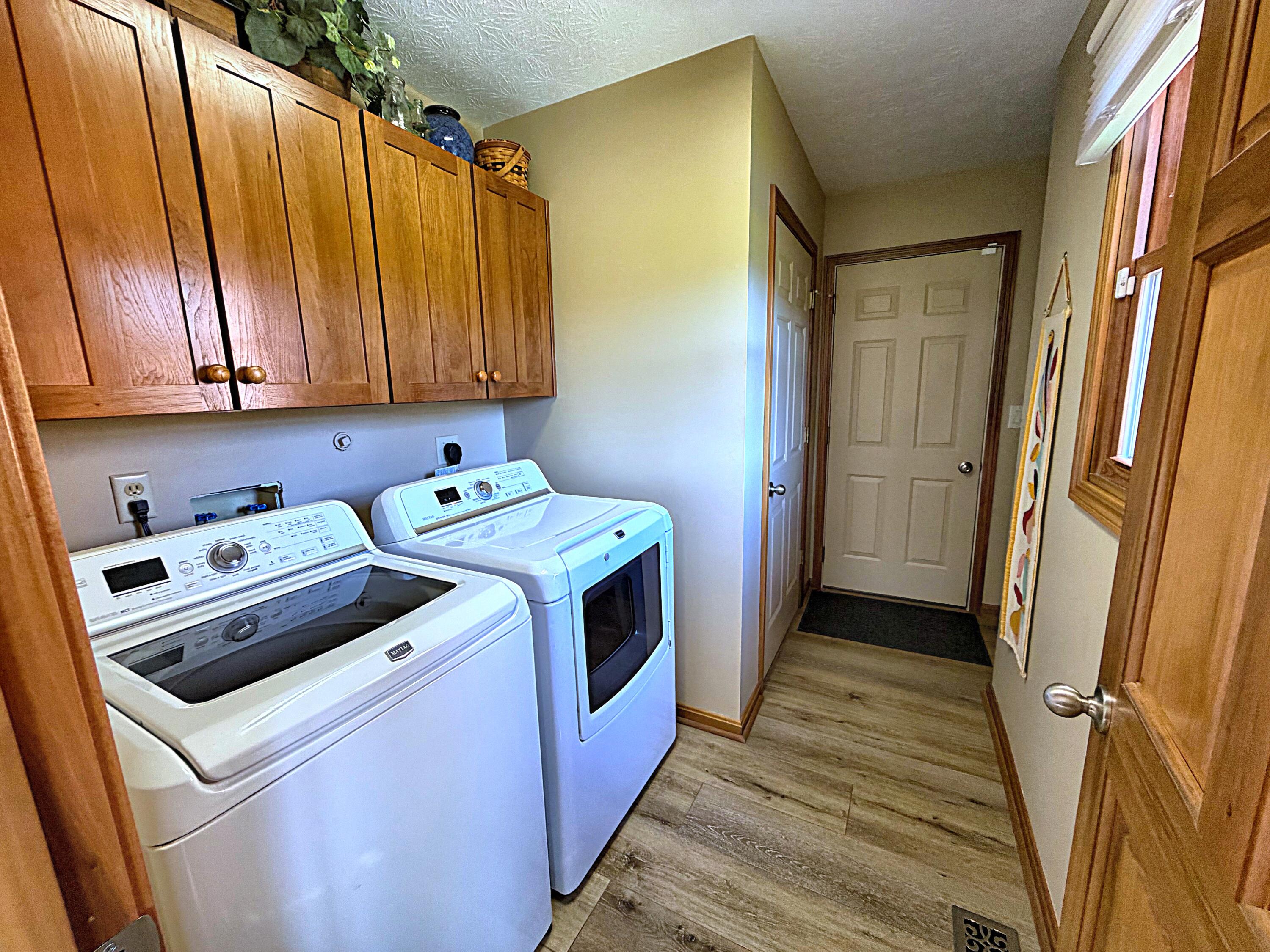 710 Westlake, Troy, Ohio 45373