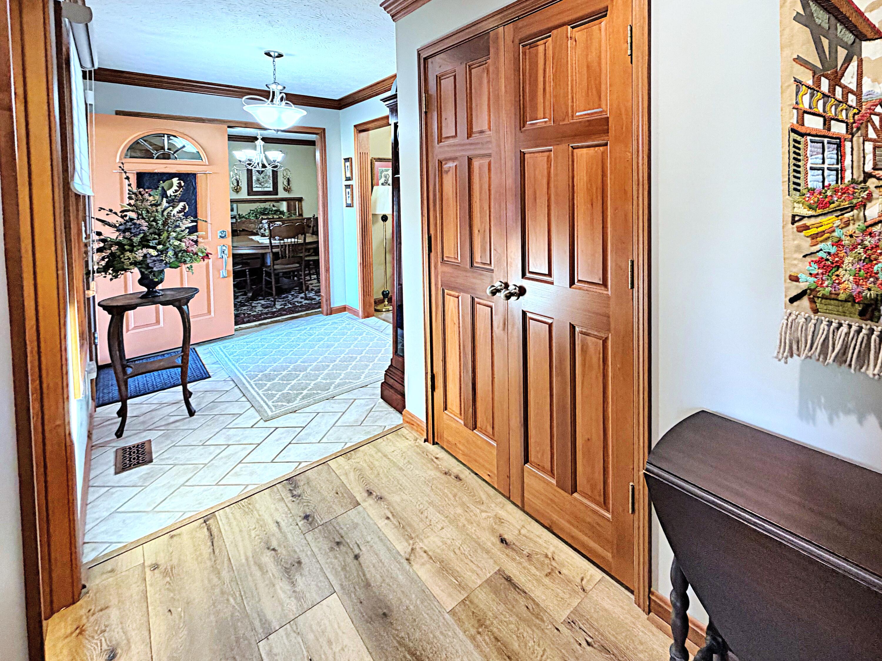 710 Westlake, Troy, Ohio 45373