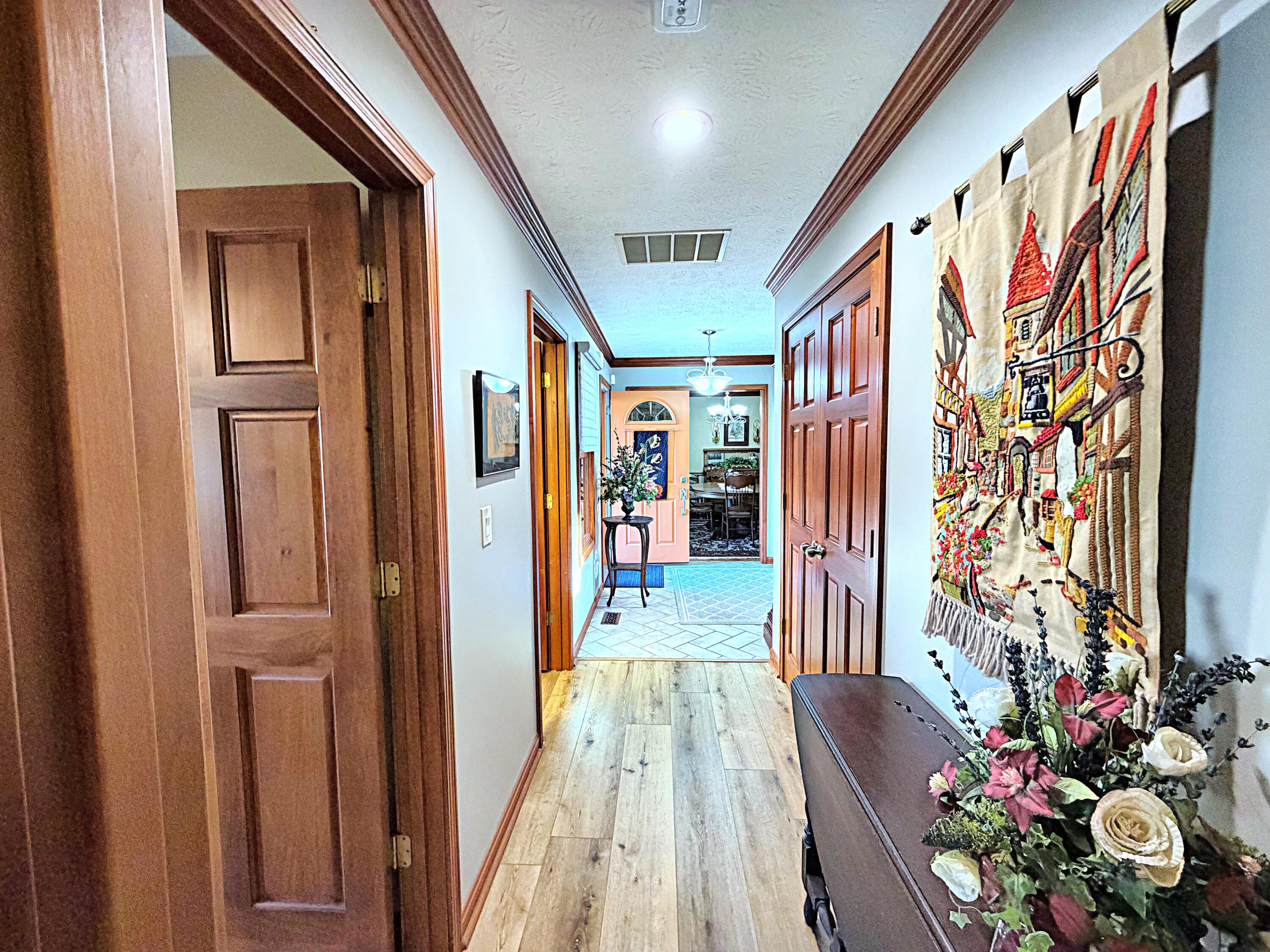 710 Westlake, Troy, Ohio 45373