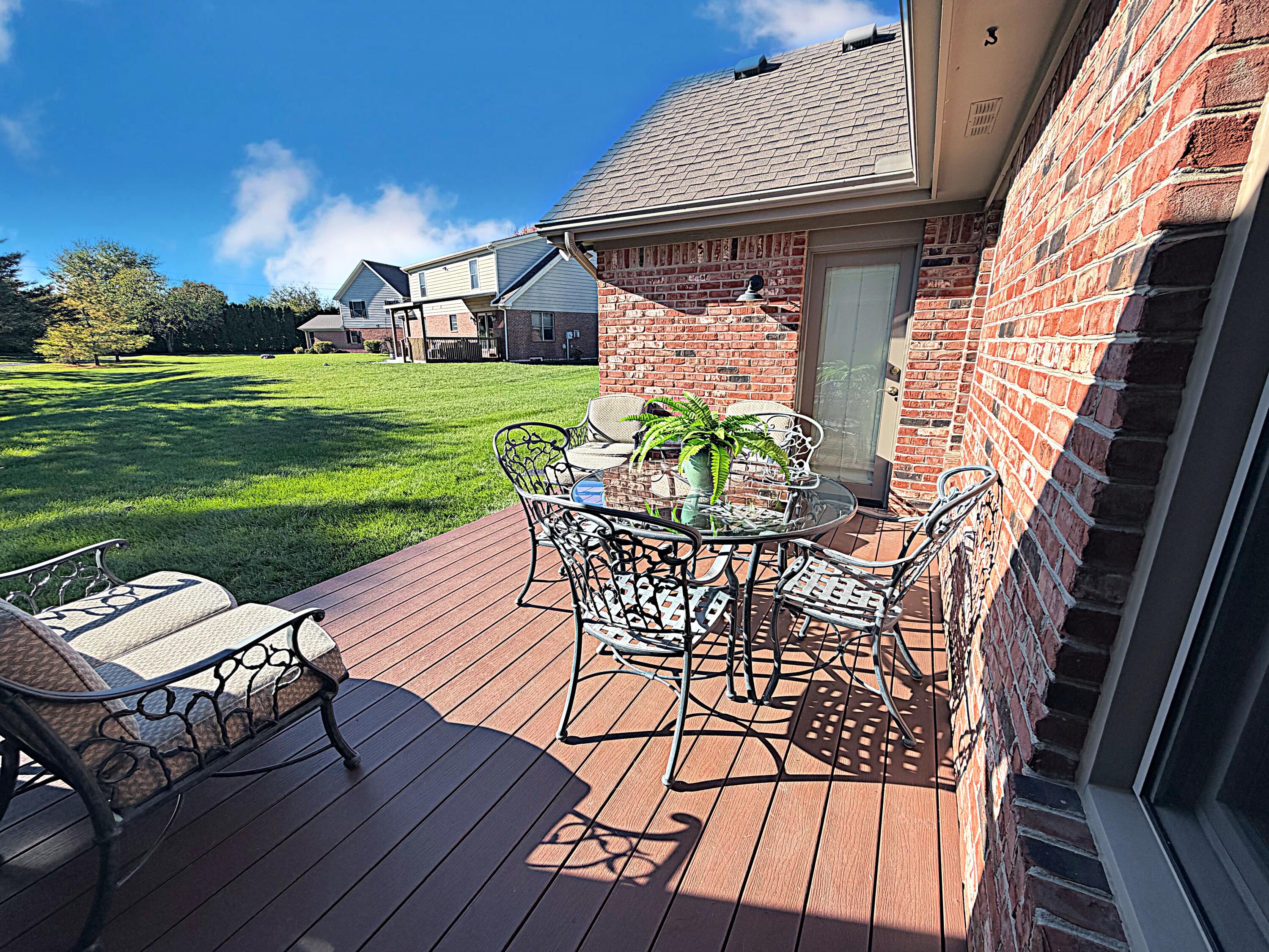 710 Westlake, Troy, Ohio 45373