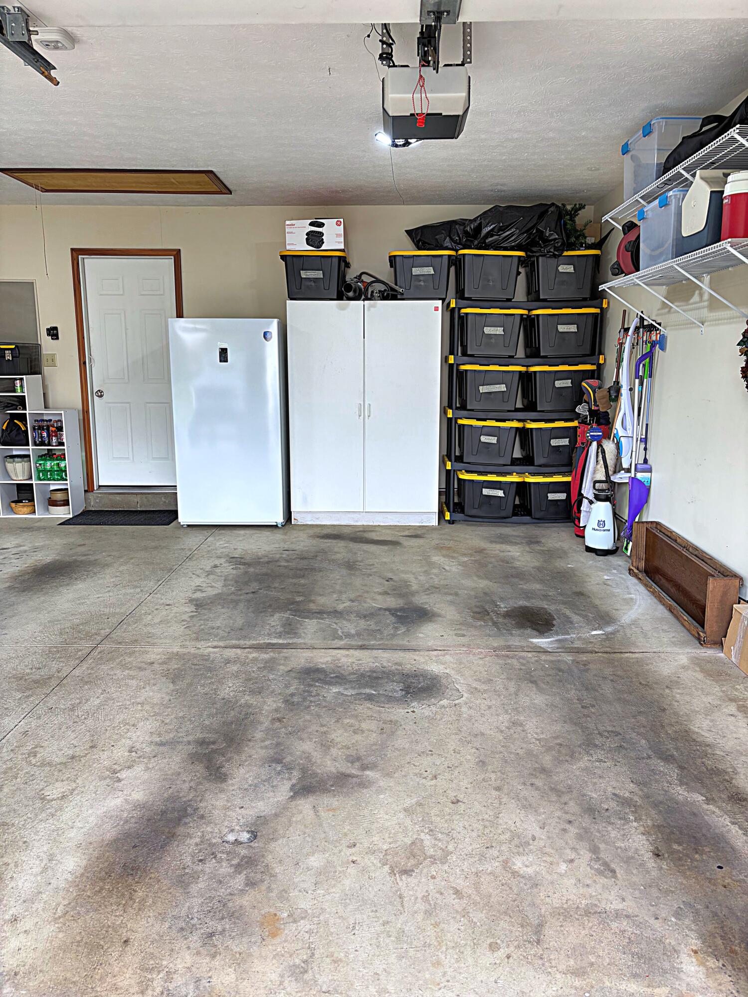 710 Westlake, Troy, Ohio 45373