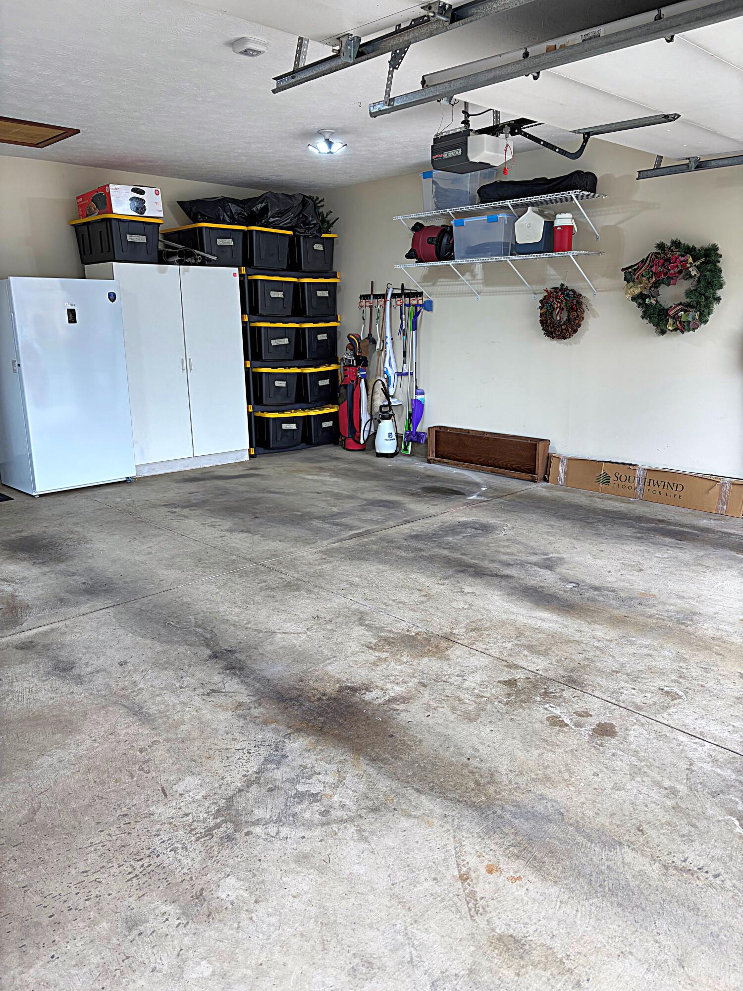 710 Westlake, Troy, Ohio 45373