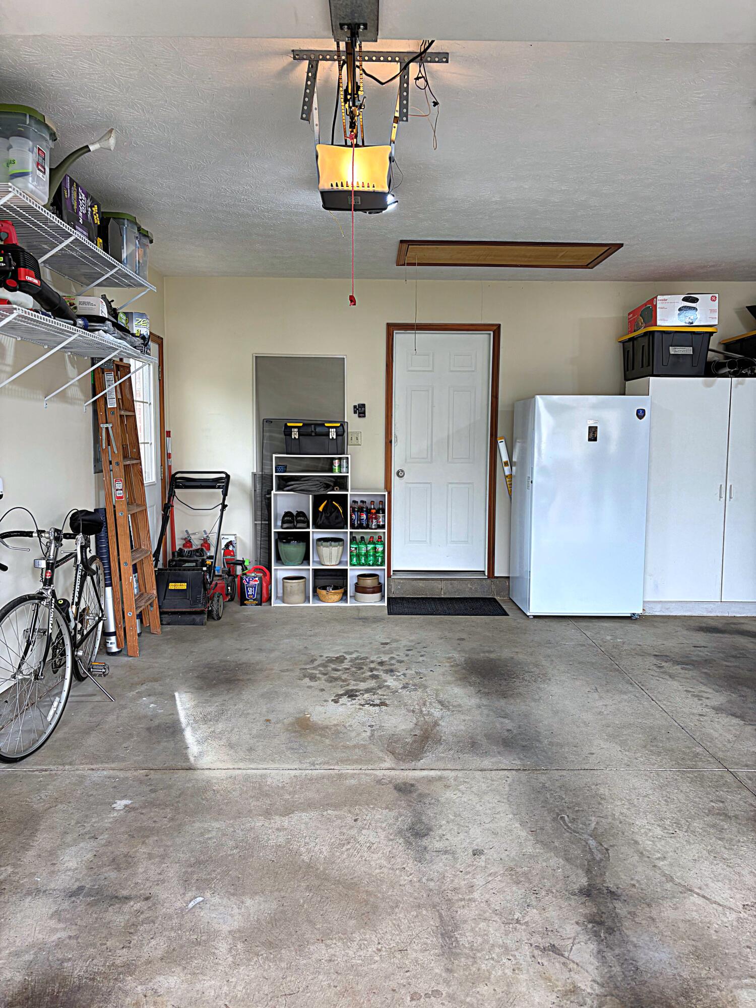 710 Westlake, Troy, Ohio 45373