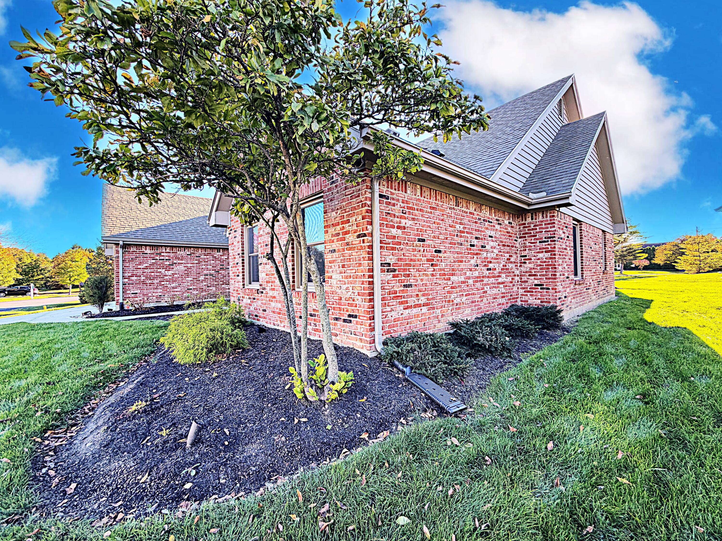 710 Westlake, Troy, Ohio 45373