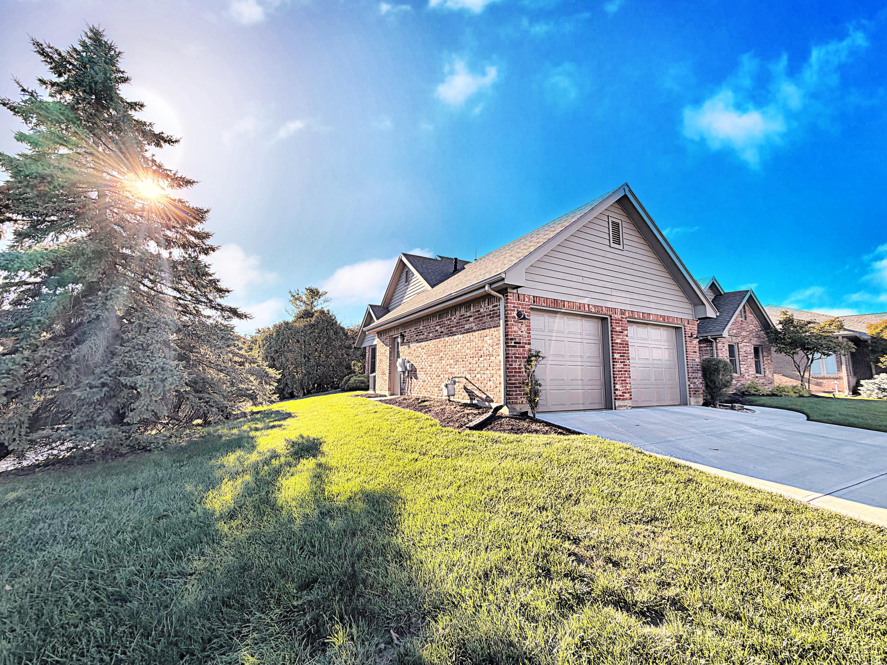 710 Westlake, Troy, Ohio 45373