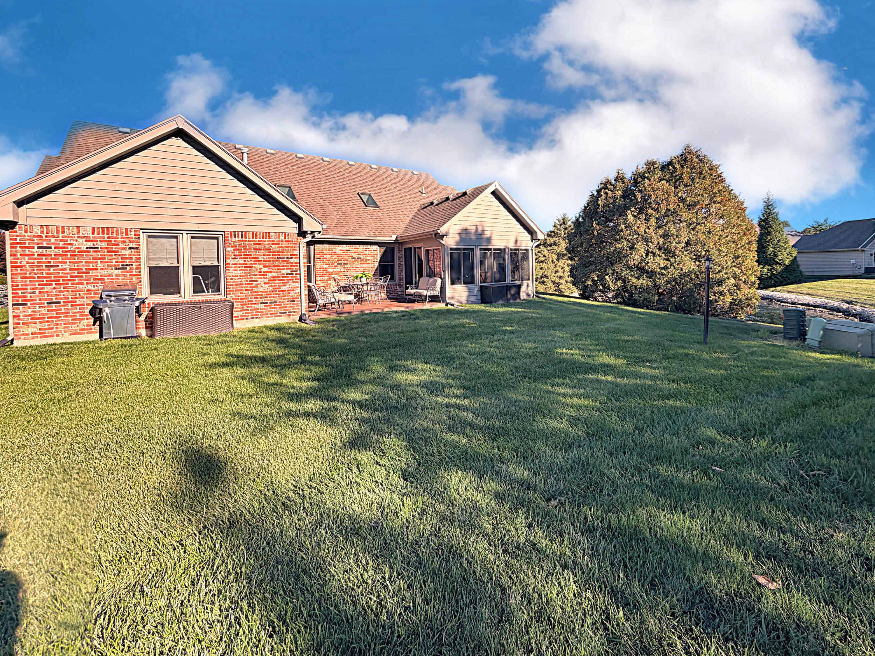710 Westlake, Troy, Ohio 45373