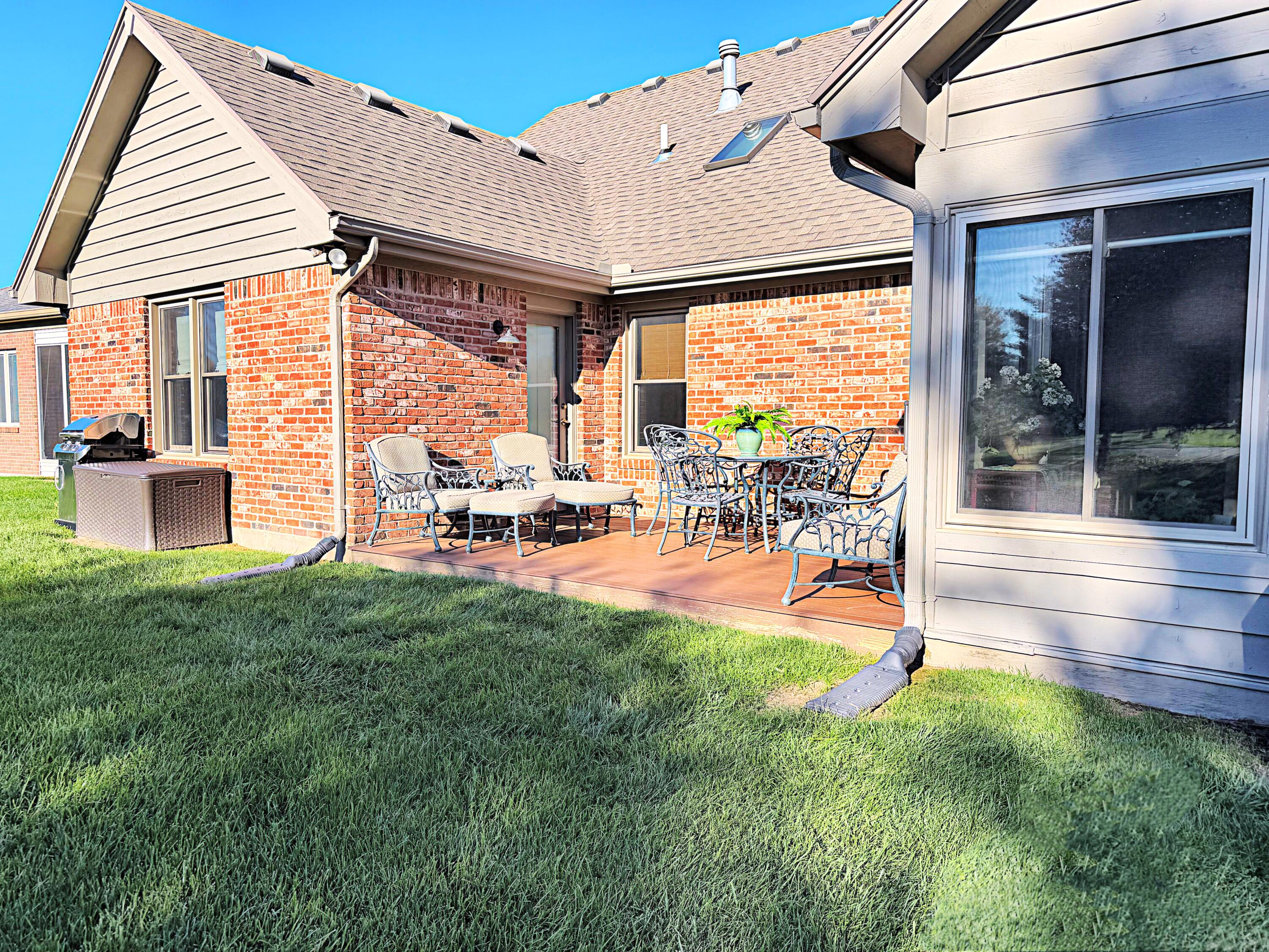 710 Westlake, Troy, Ohio 45373