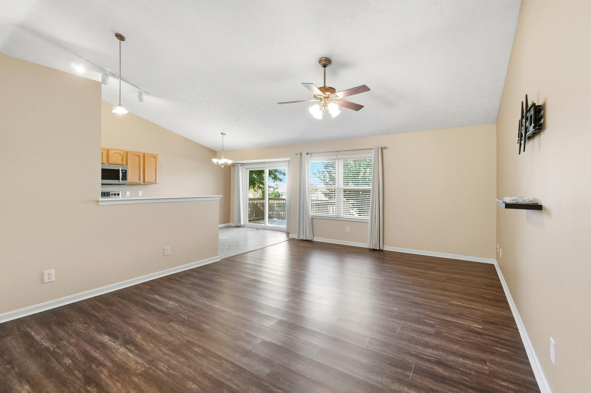 2367 Spyglass, Fairborn, Ohio 45324