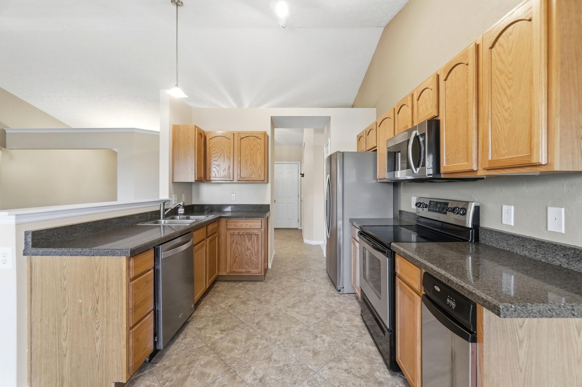 2367 Spyglass, Fairborn, Ohio 45324