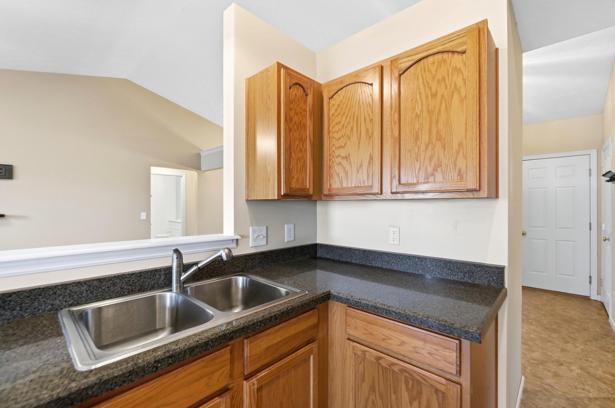 2367 Spyglass, Fairborn, Ohio 45324