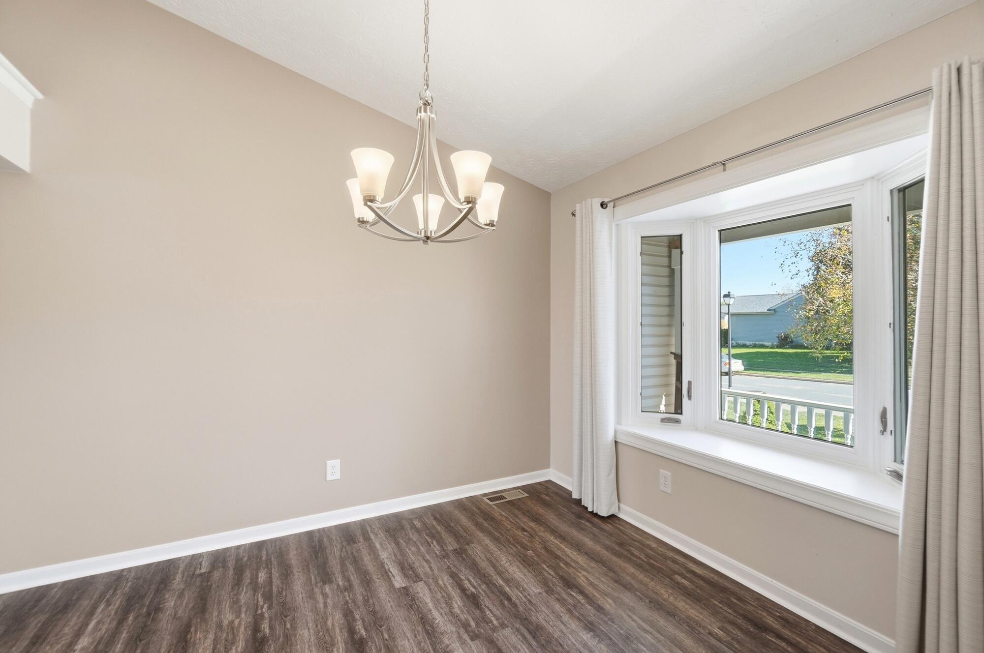 2367 Spyglass, Fairborn, Ohio 45324