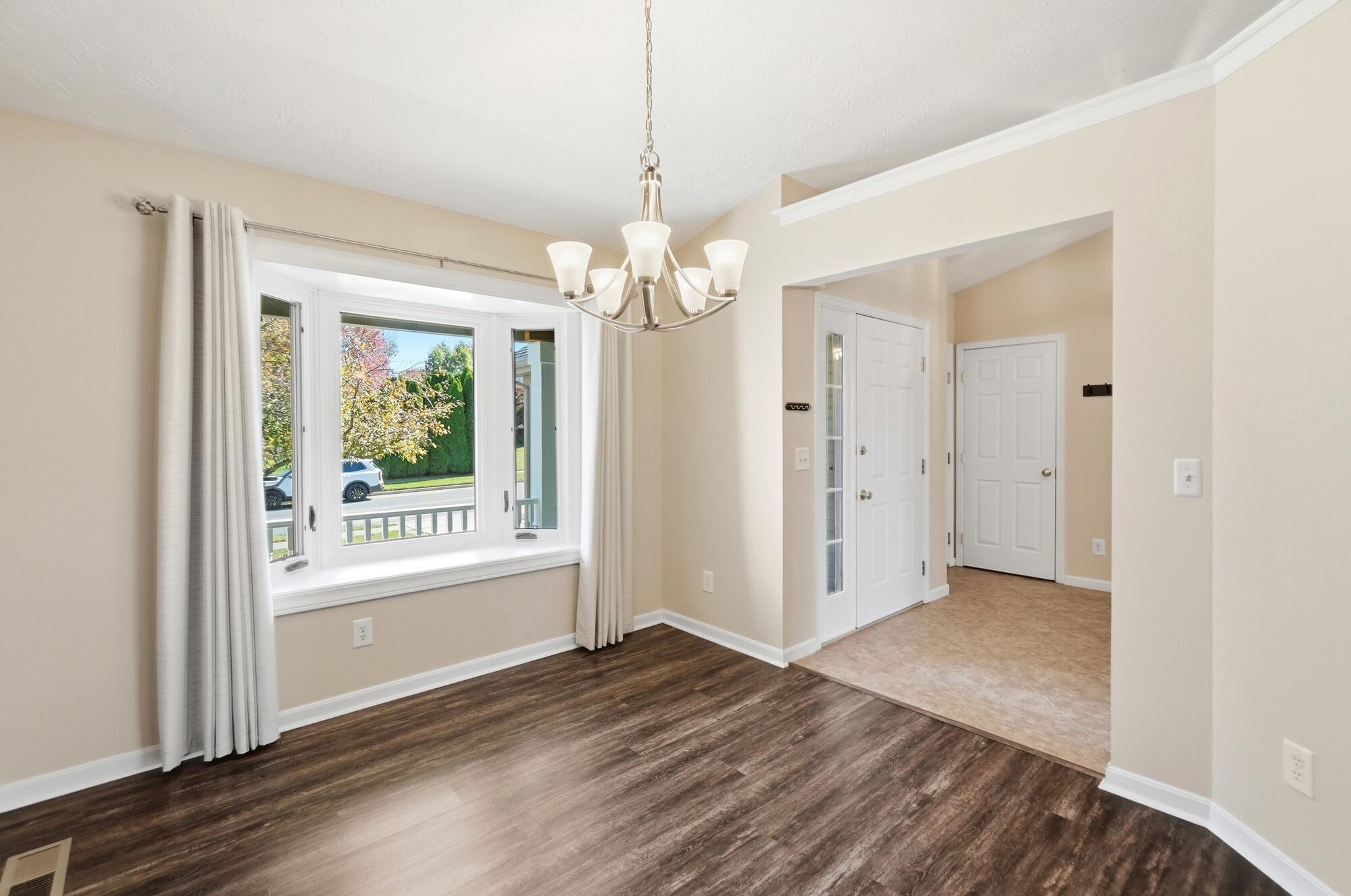 2367 Spyglass, Fairborn, Ohio 45324