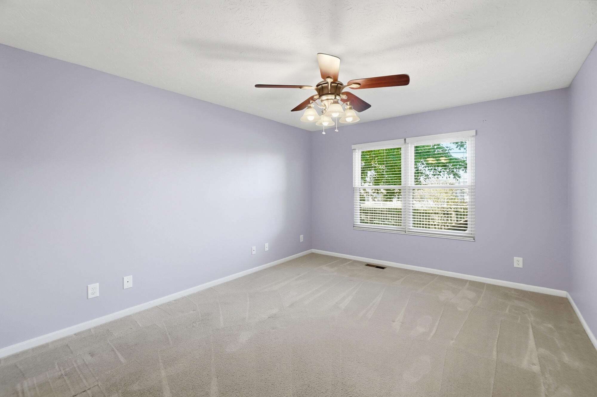 2367 Spyglass, Fairborn, Ohio 45324