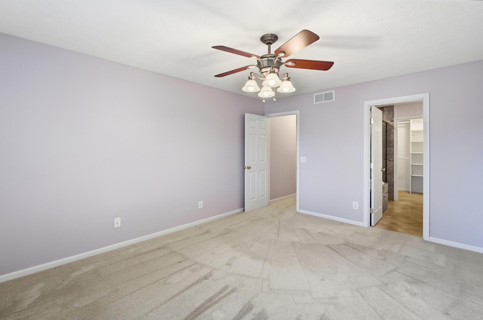 2367 Spyglass, Fairborn, Ohio 45324