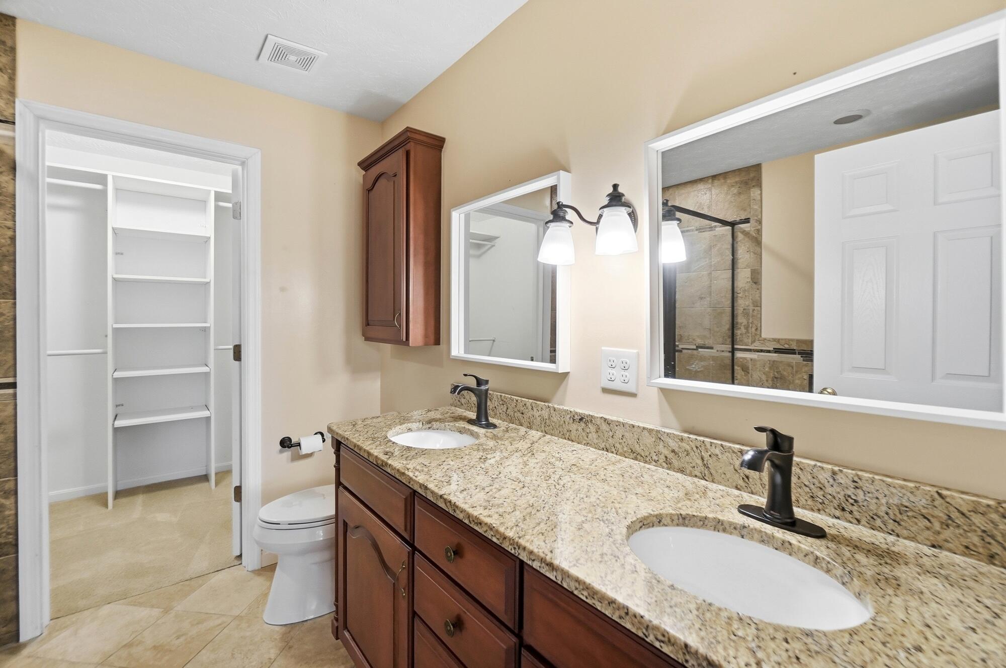 2367 Spyglass, Fairborn, Ohio 45324