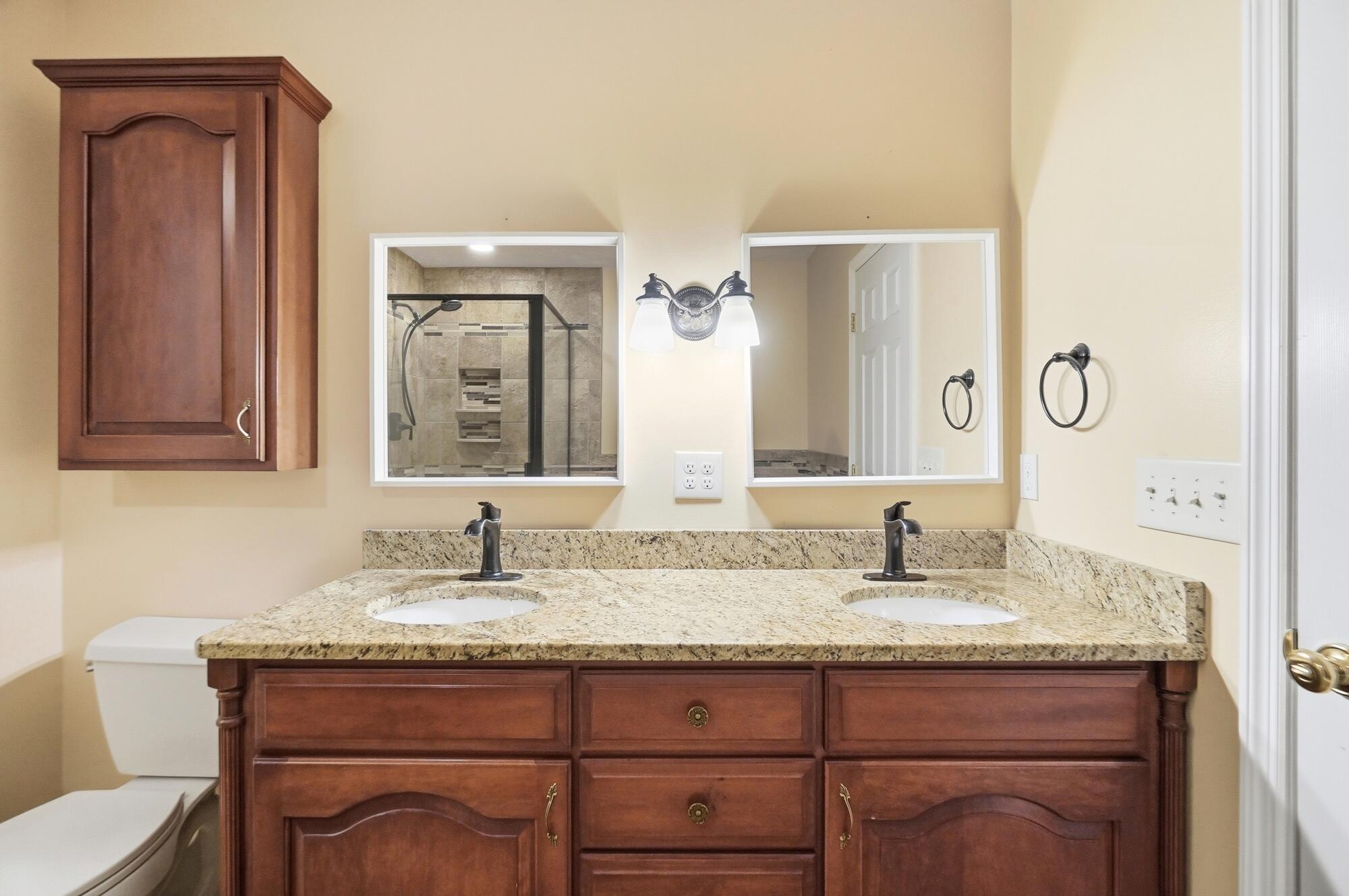 2367 Spyglass, Fairborn, Ohio 45324