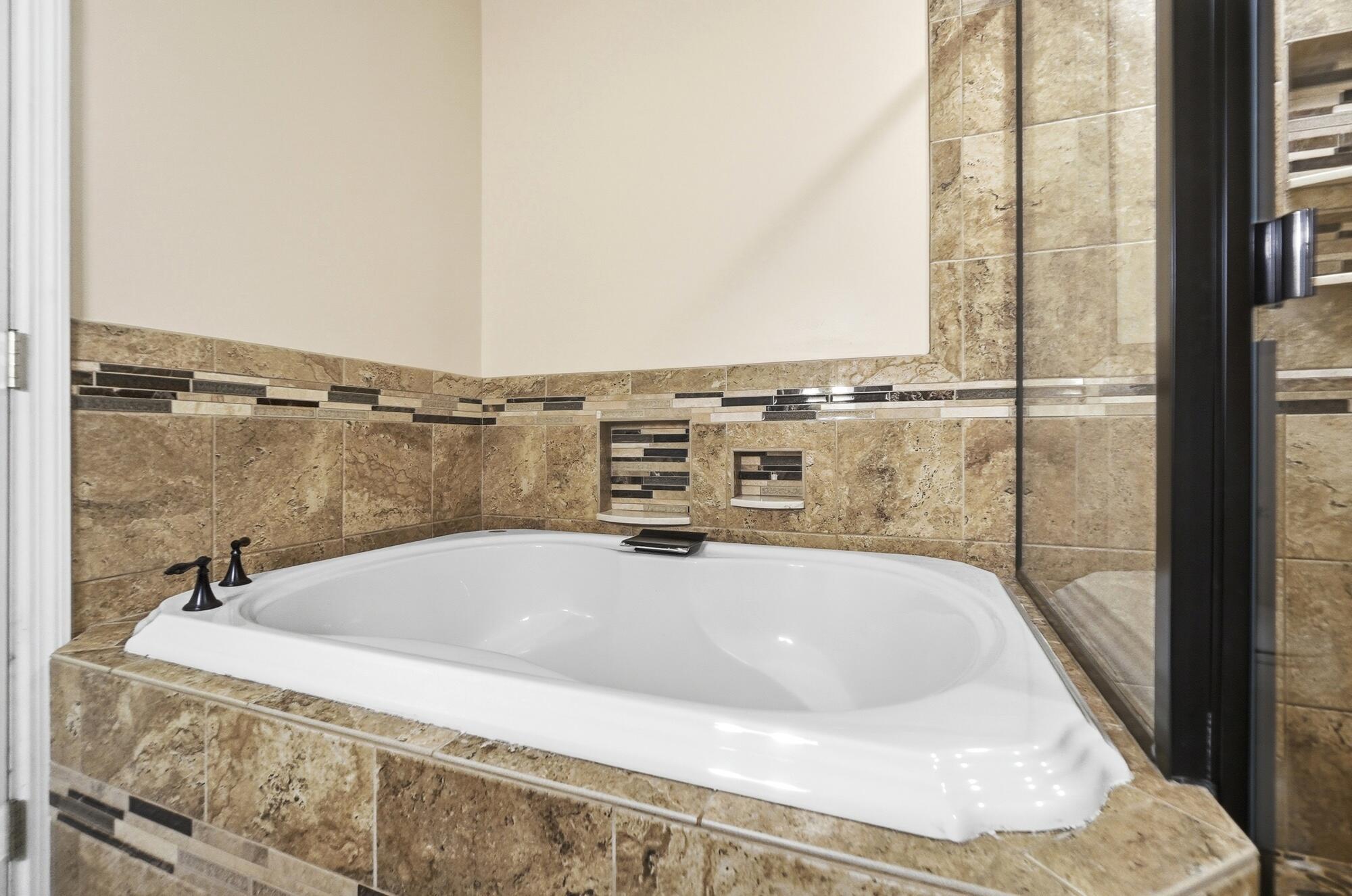 2367 Spyglass, Fairborn, Ohio 45324