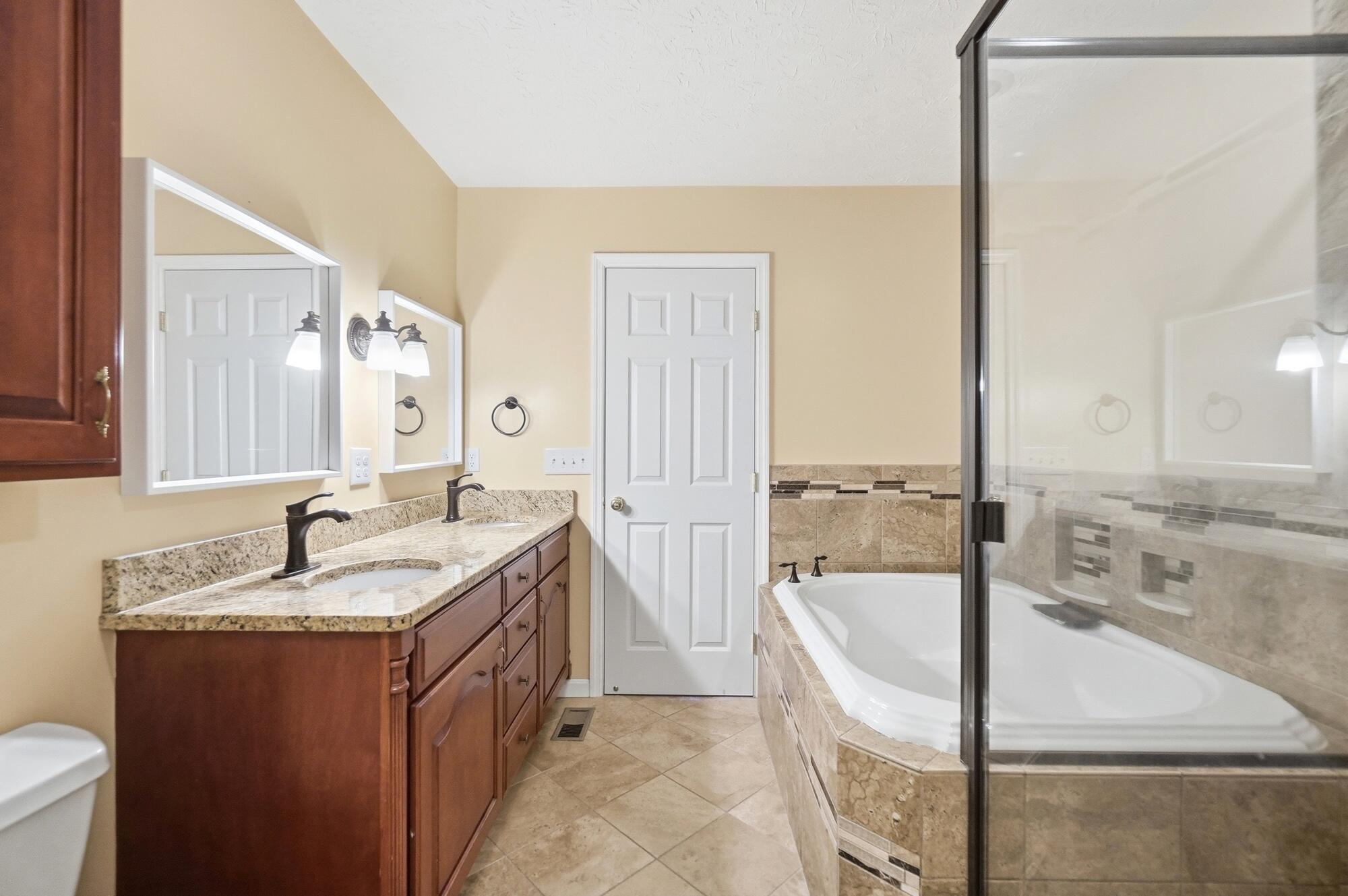 2367 Spyglass, Fairborn, Ohio 45324