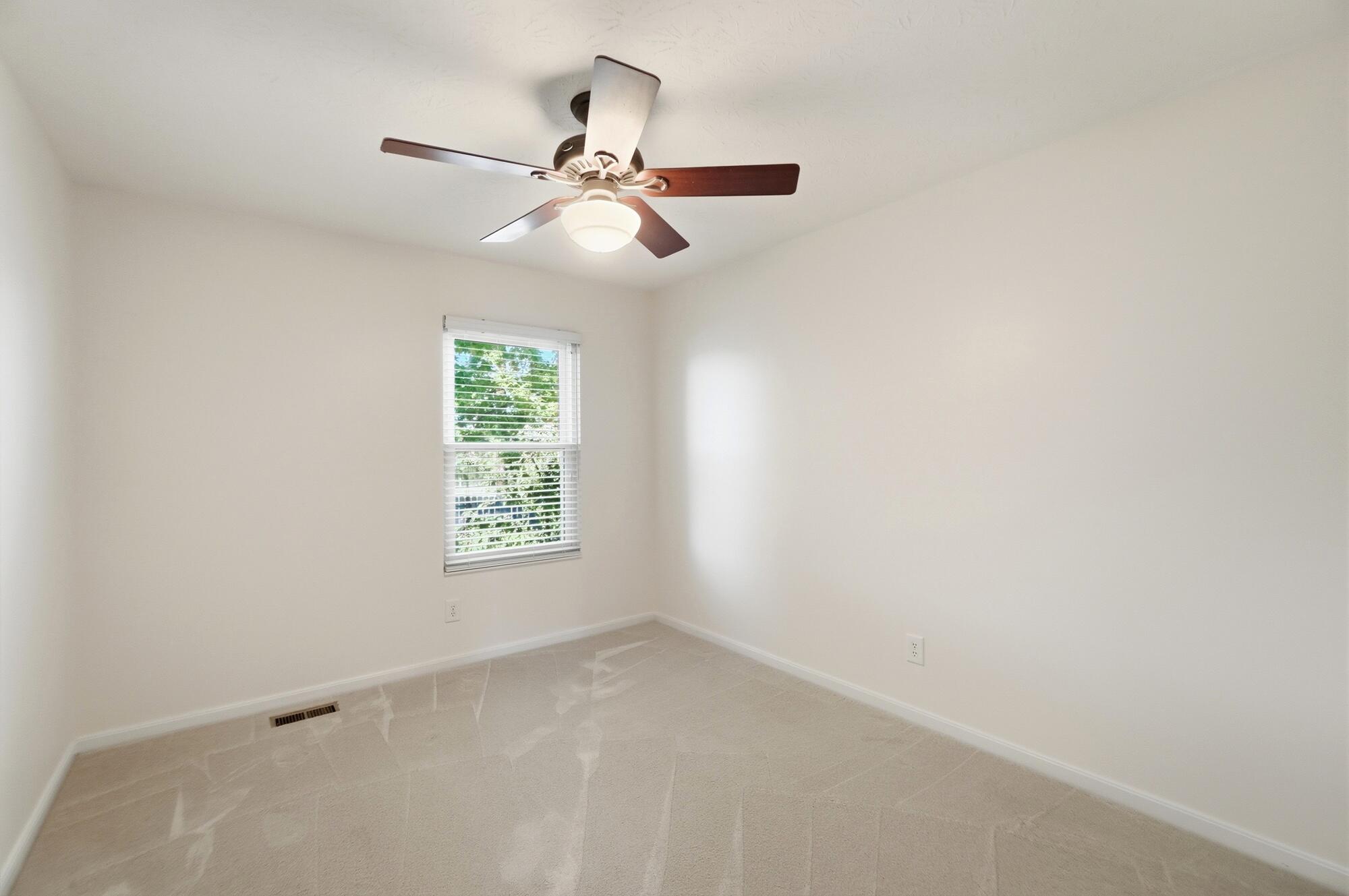 2367 Spyglass, Fairborn, Ohio 45324