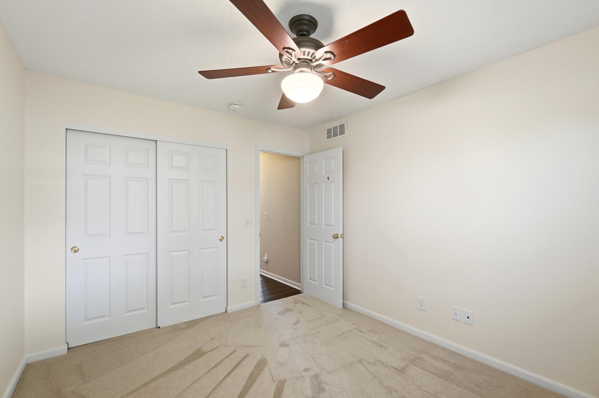 2367 Spyglass, Fairborn, Ohio 45324