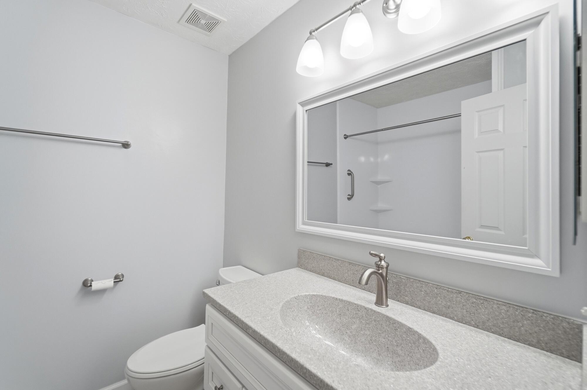 2367 Spyglass, Fairborn, Ohio 45324