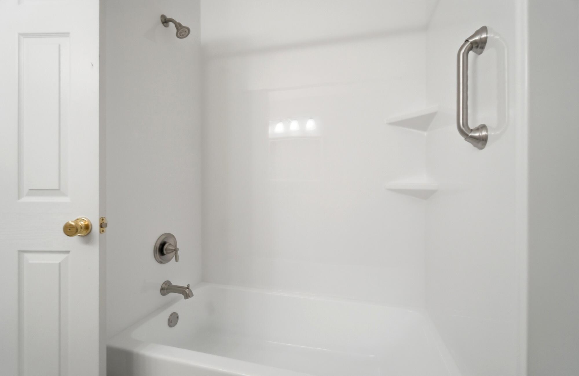 2367 Spyglass, Fairborn, Ohio 45324