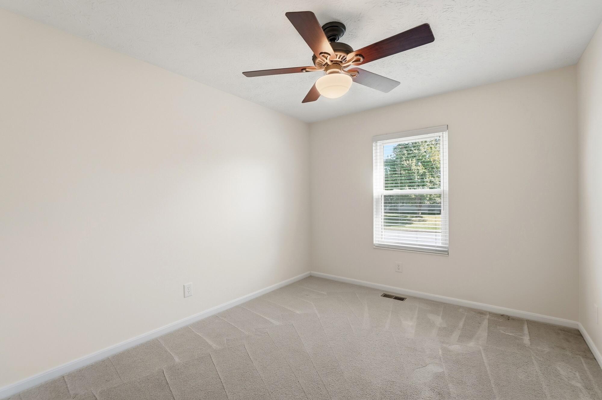2367 Spyglass, Fairborn, Ohio 45324
