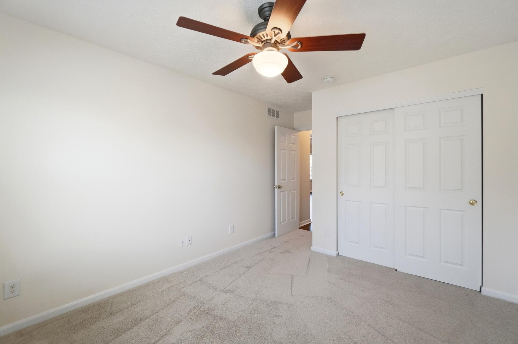 2367 Spyglass, Fairborn, Ohio 45324
