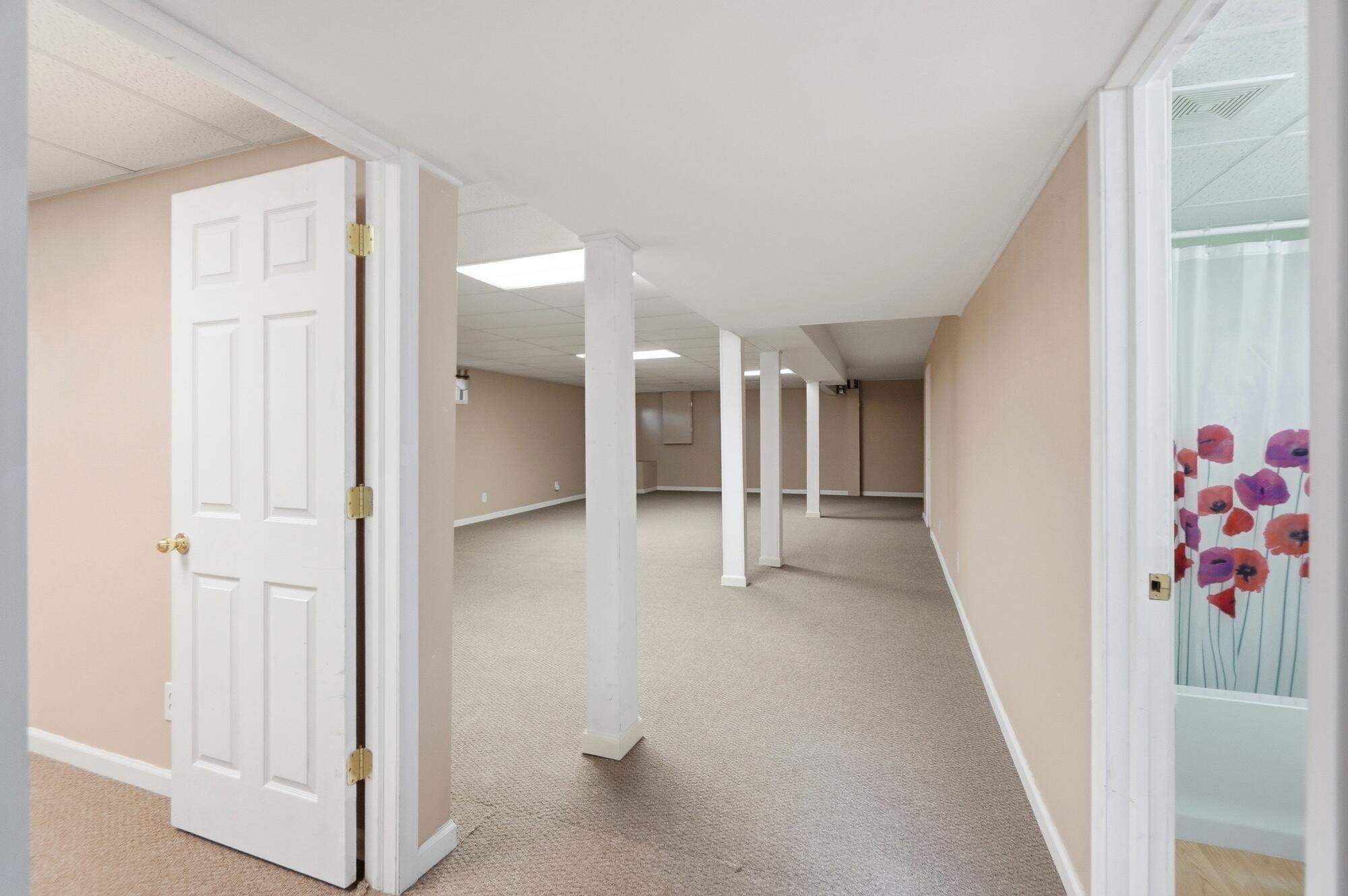 2367 Spyglass, Fairborn, Ohio 45324