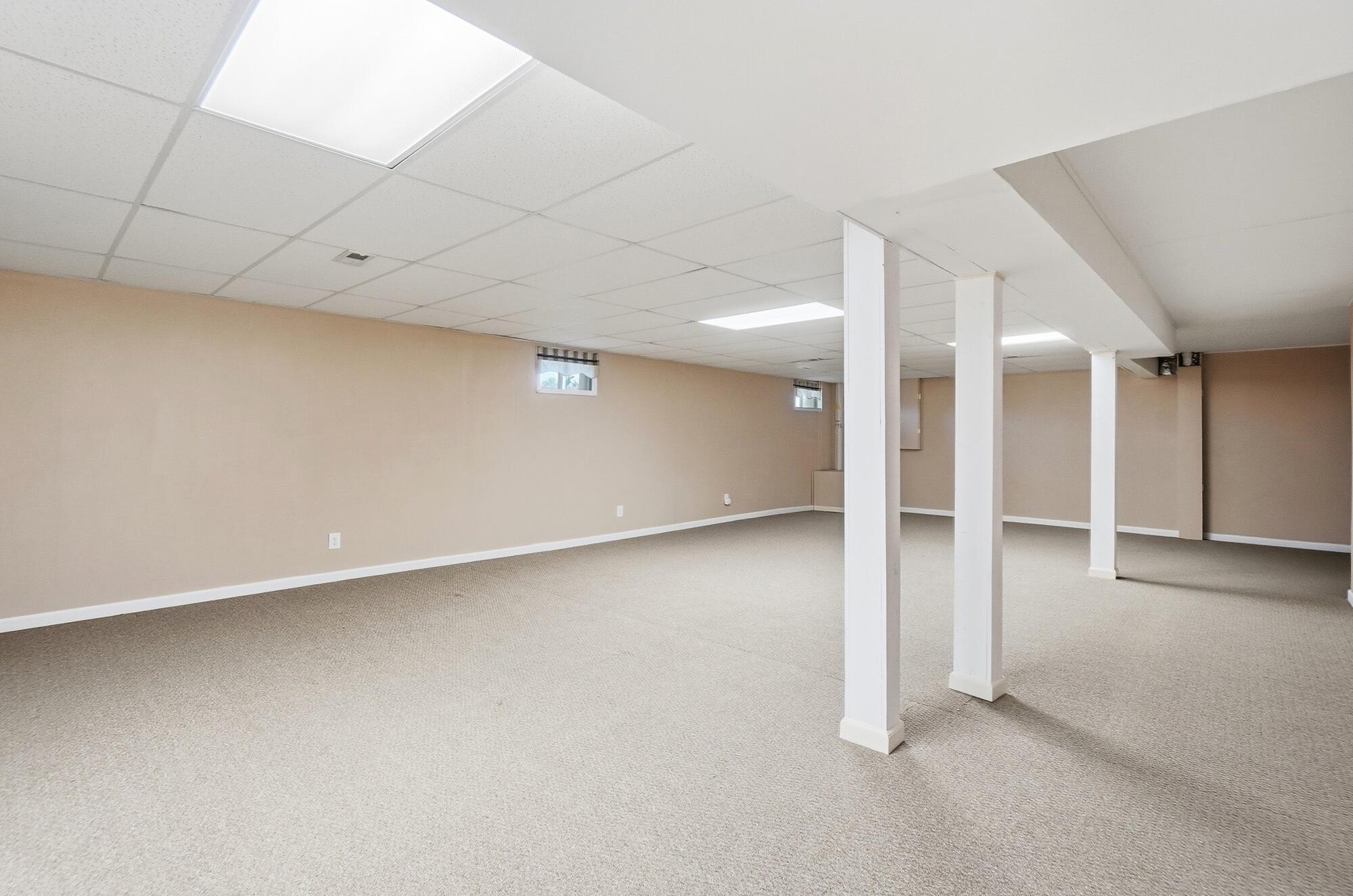 2367 Spyglass, Fairborn, Ohio 45324