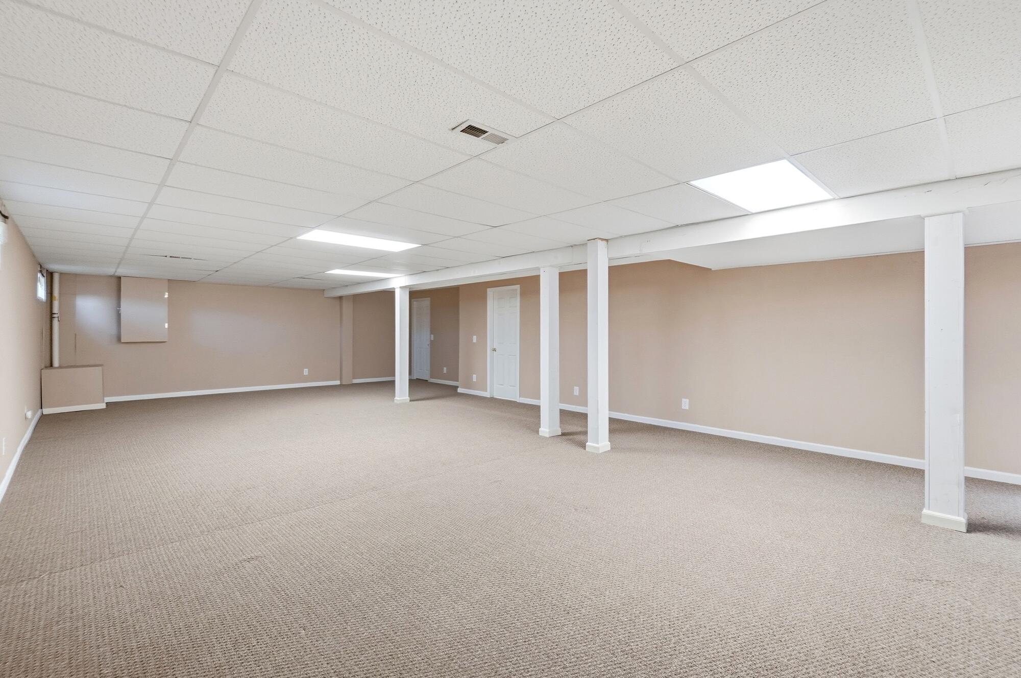 2367 Spyglass, Fairborn, Ohio 45324
