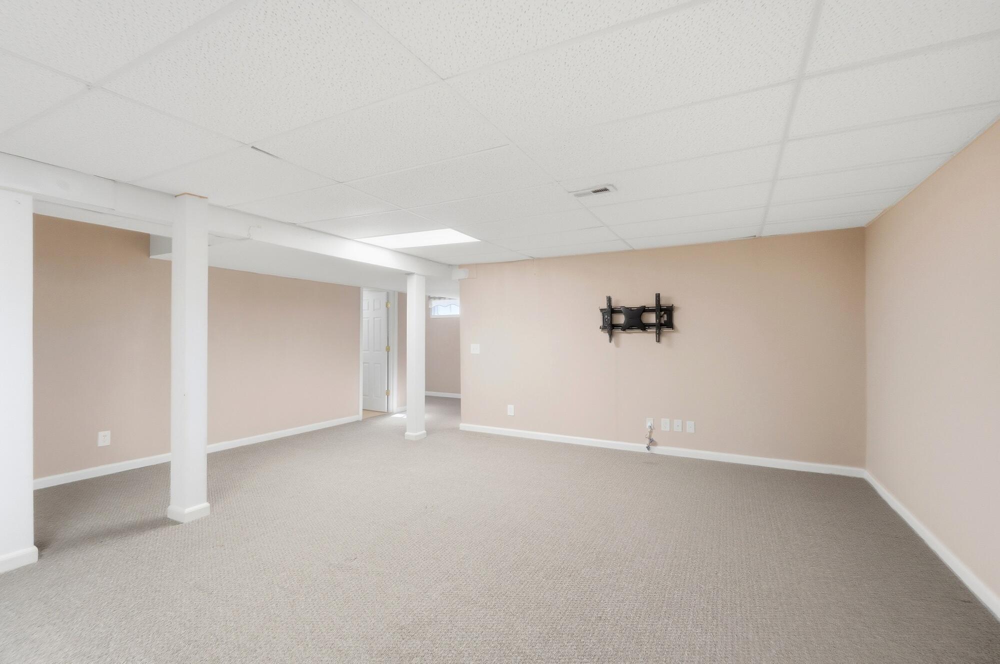 2367 Spyglass, Fairborn, Ohio 45324