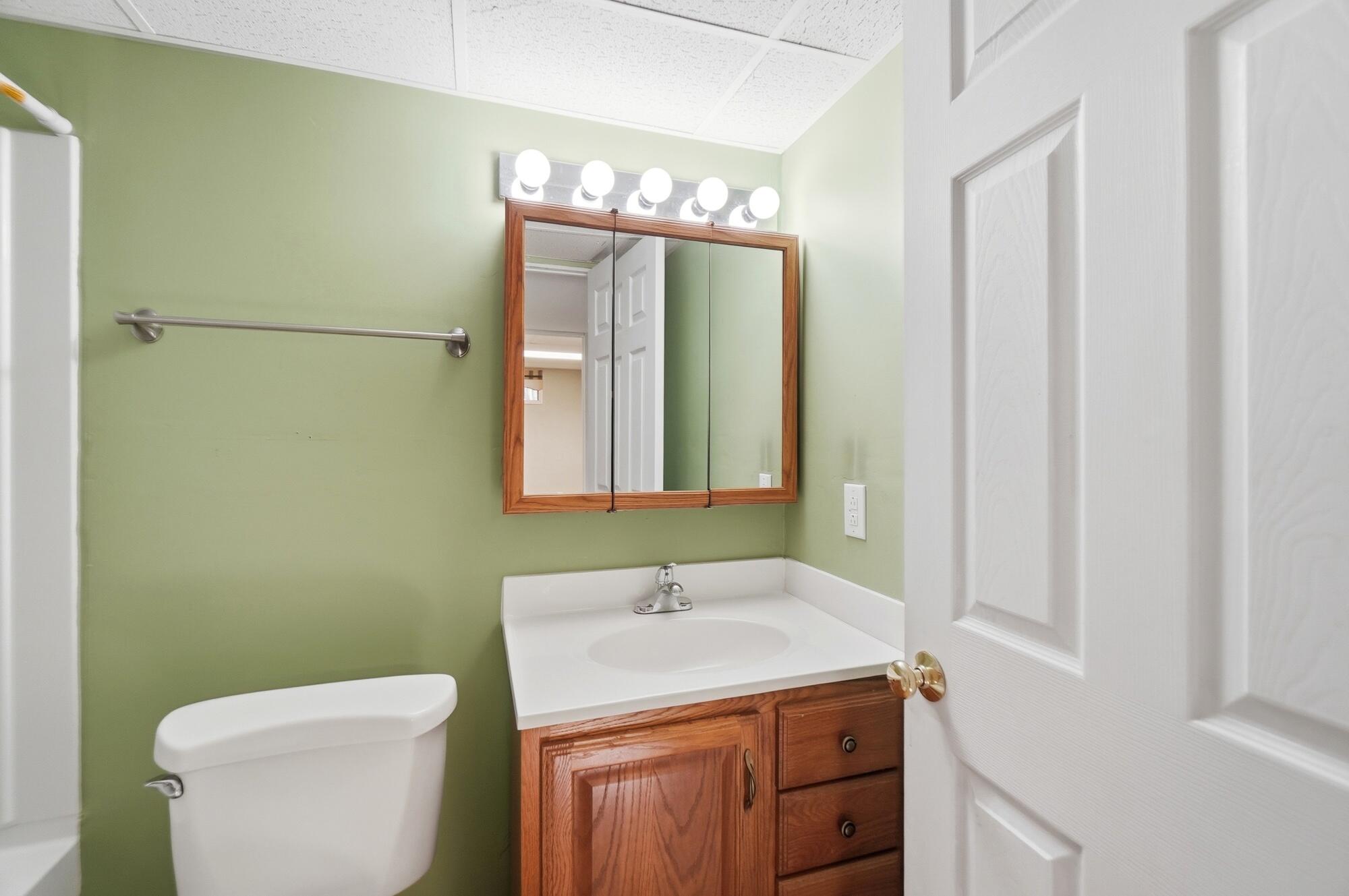 2367 Spyglass, Fairborn, Ohio 45324