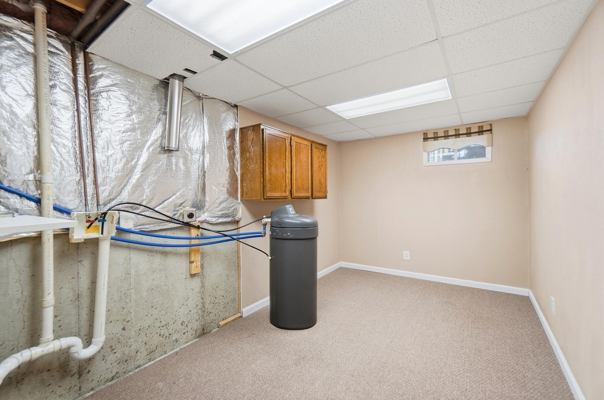 2367 Spyglass, Fairborn, Ohio 45324