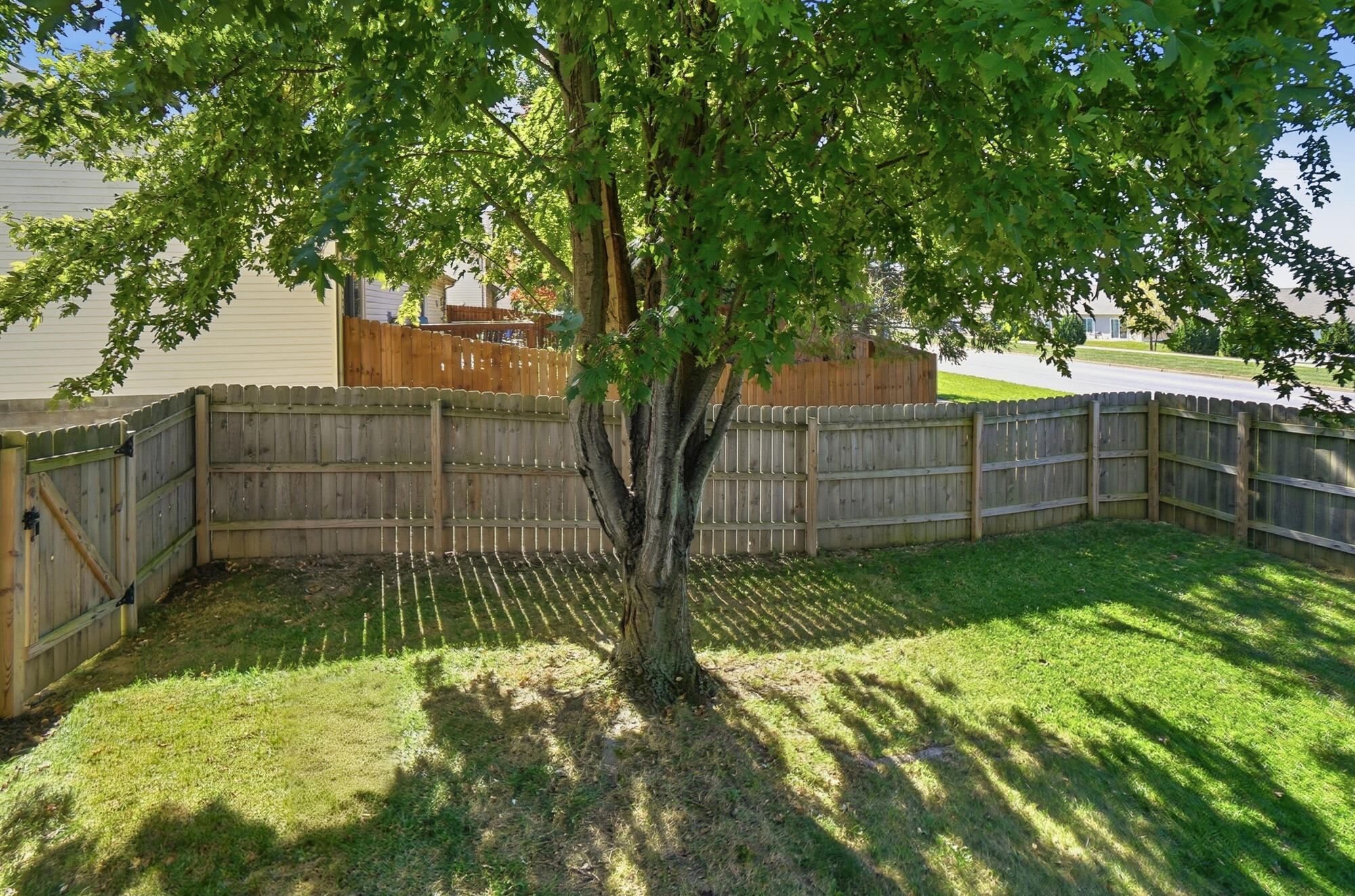 2367 Spyglass, Fairborn, Ohio 45324