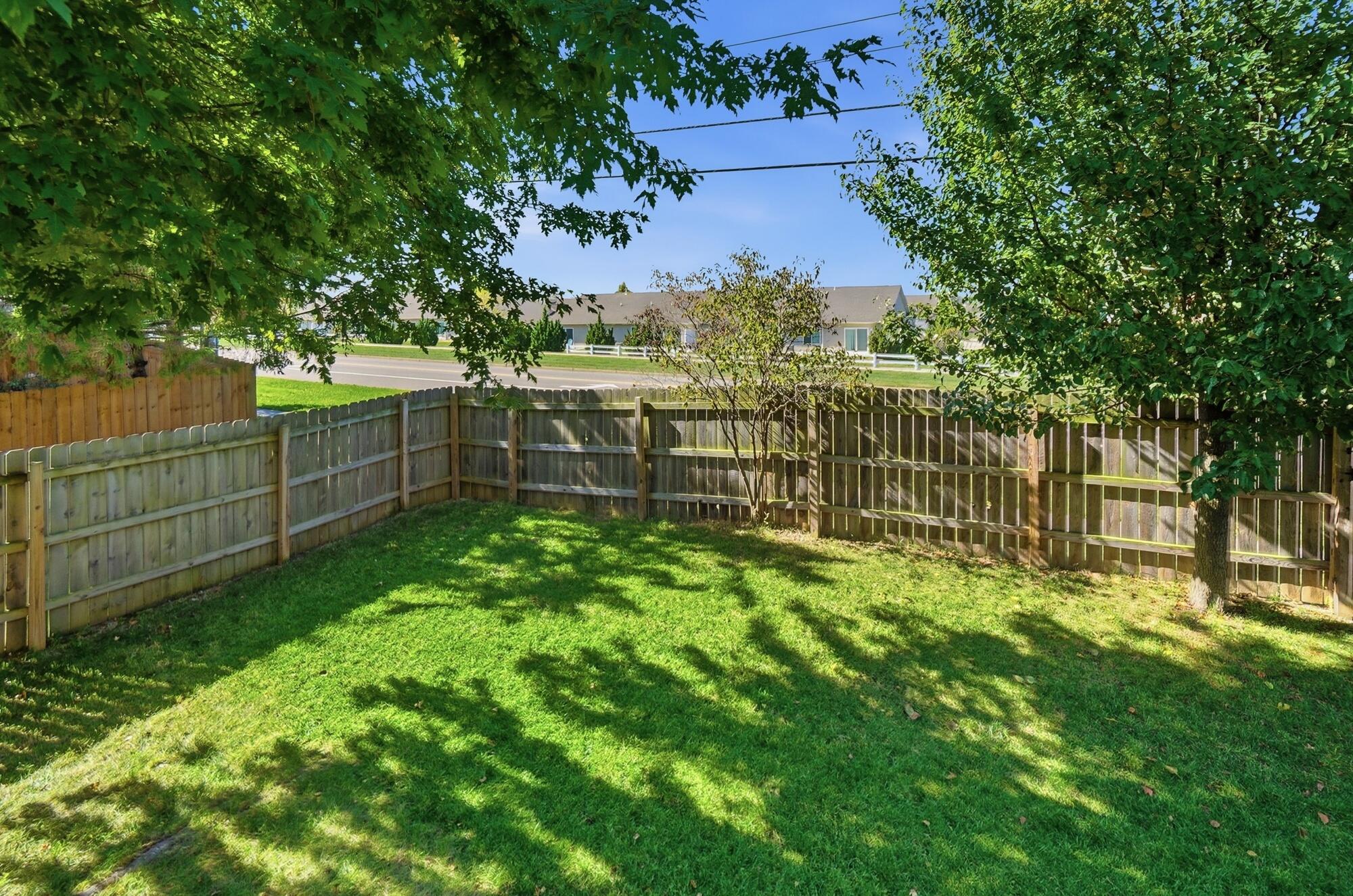2367 Spyglass, Fairborn, Ohio 45324