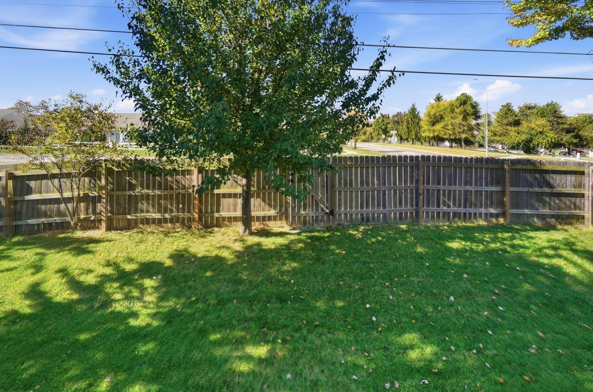 2367 Spyglass, Fairborn, Ohio 45324