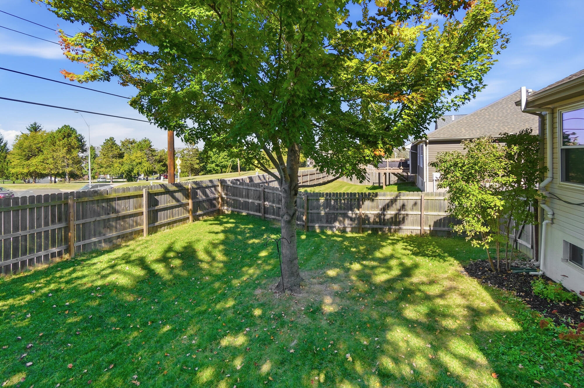 2367 Spyglass, Fairborn, Ohio 45324