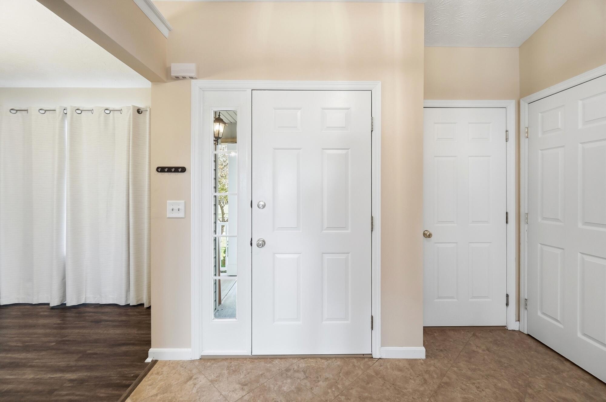 2367 Spyglass, Fairborn, Ohio 45324